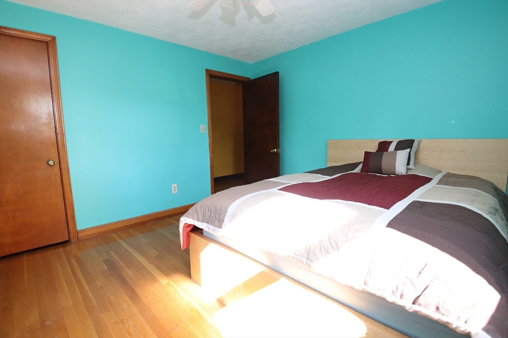 10 Pillings Road Saugus, MA 01906 - Photo 17 of 42 Gallery Image 17