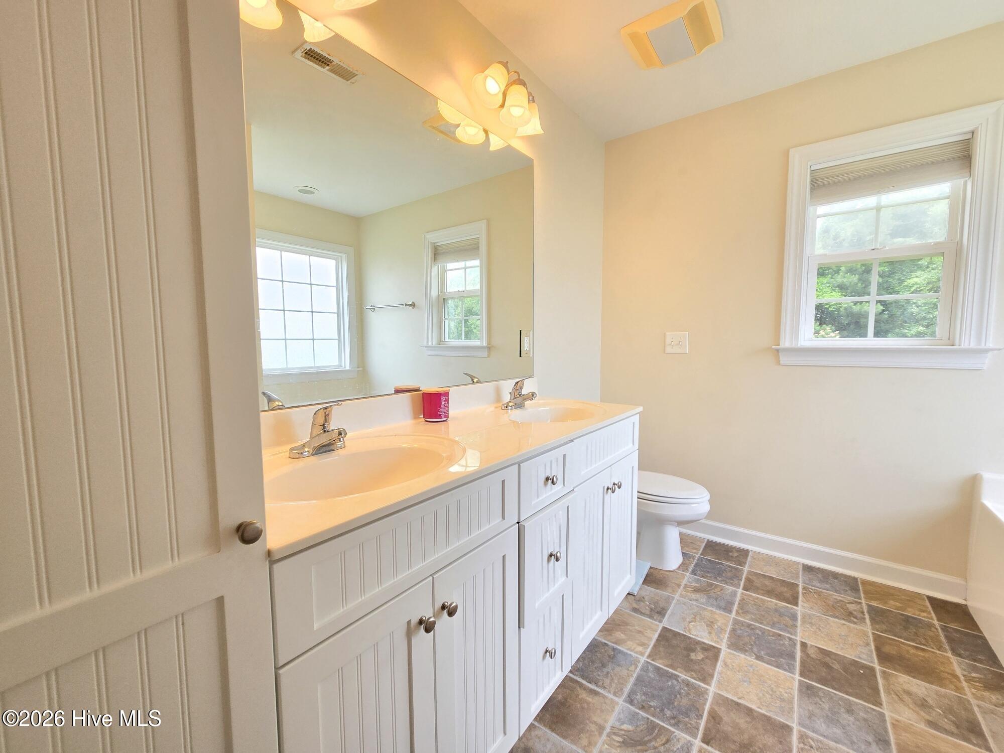 205 Bell Ridge Lane Hubert, NC 28539 - Photo 20 of 36