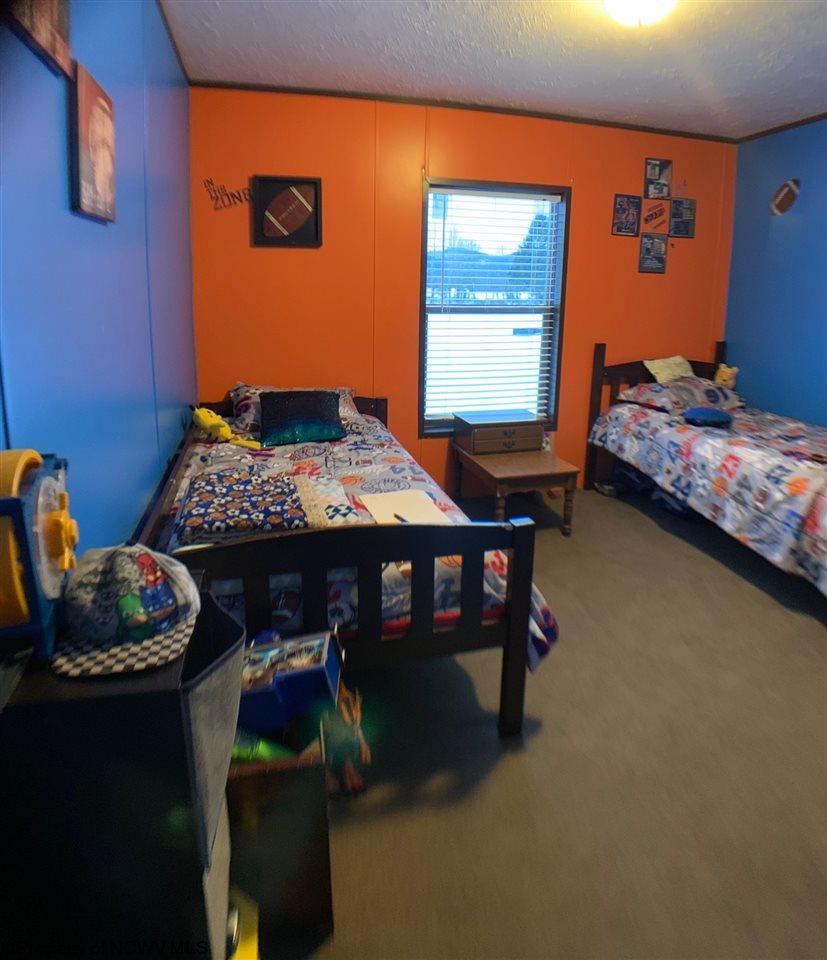 972 River Bend Estate Road Parsons, WV 26287 - Photo 15 of 28 Gallery Image 15