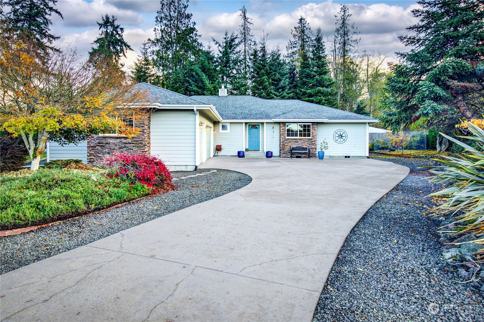 123 View Ridge Drive Port Angeles, WA 98362 - Photo 1 of 34 Gallery Image 1
