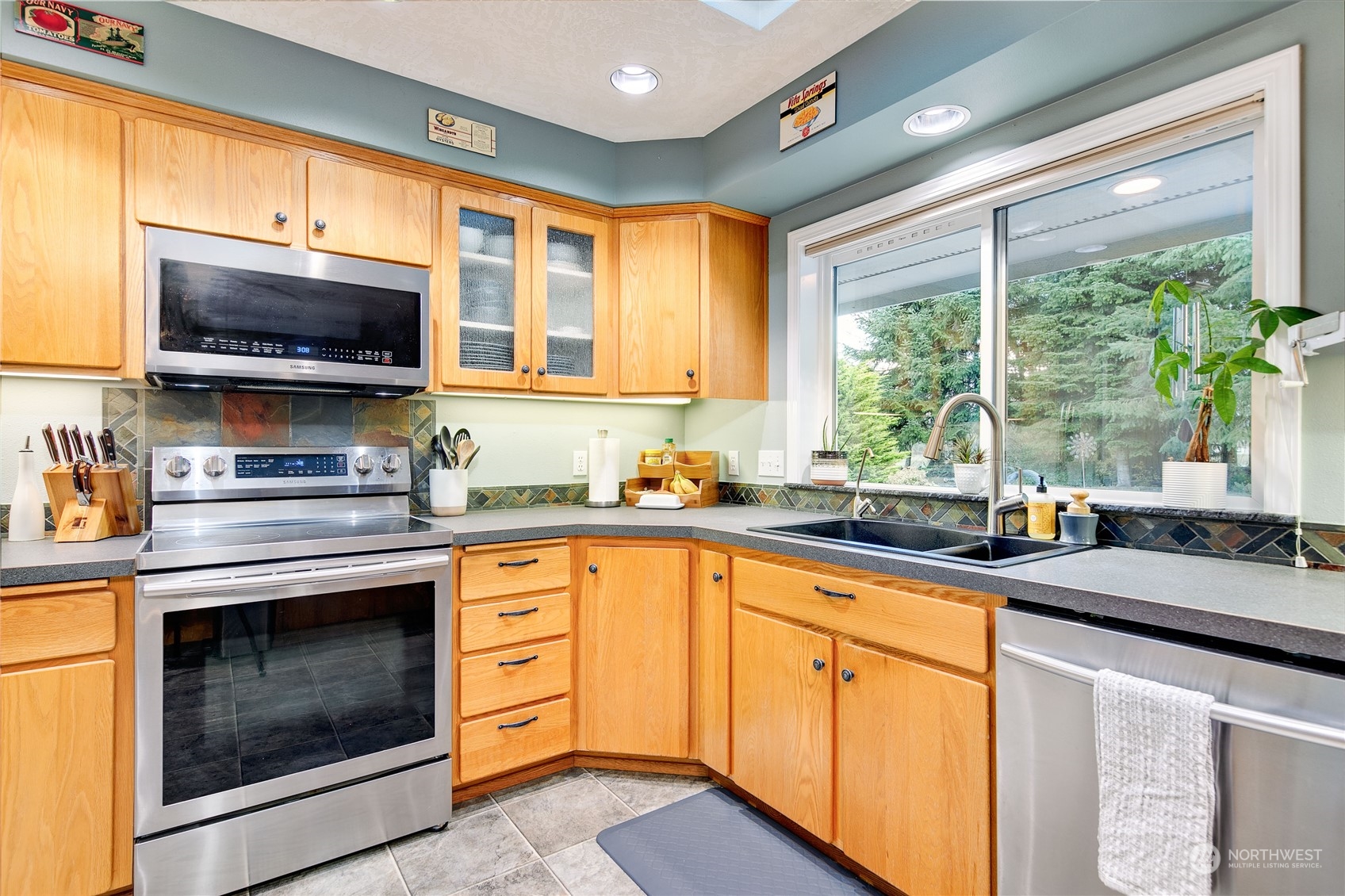 123 View Ridge Drive Port Angeles, WA 98362 - Photo 17 of 34 Gallery Image 17