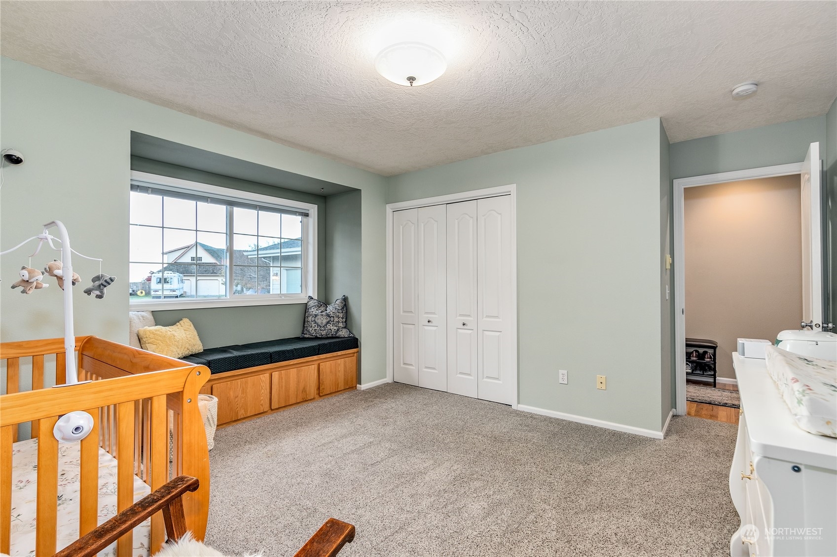 123 View Ridge Drive Port Angeles, WA 98362 - Photo 22 of 34 Gallery Image 22