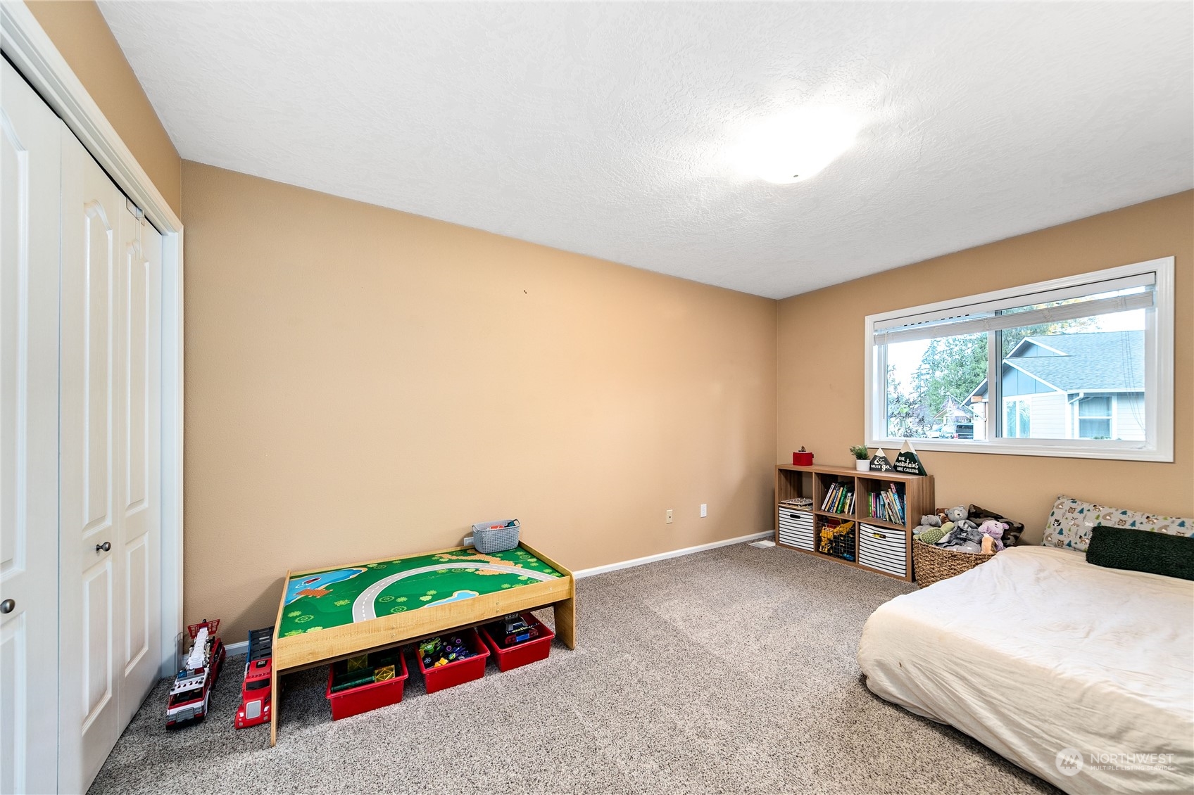 123 View Ridge Drive Port Angeles, WA 98362 - Photo 26 of 34 Gallery Image 26