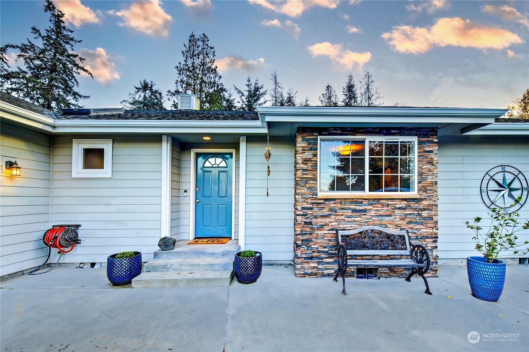123 View Ridge Drive Port Angeles, WA 98362 - Photo 3 of 34 Gallery Image 3