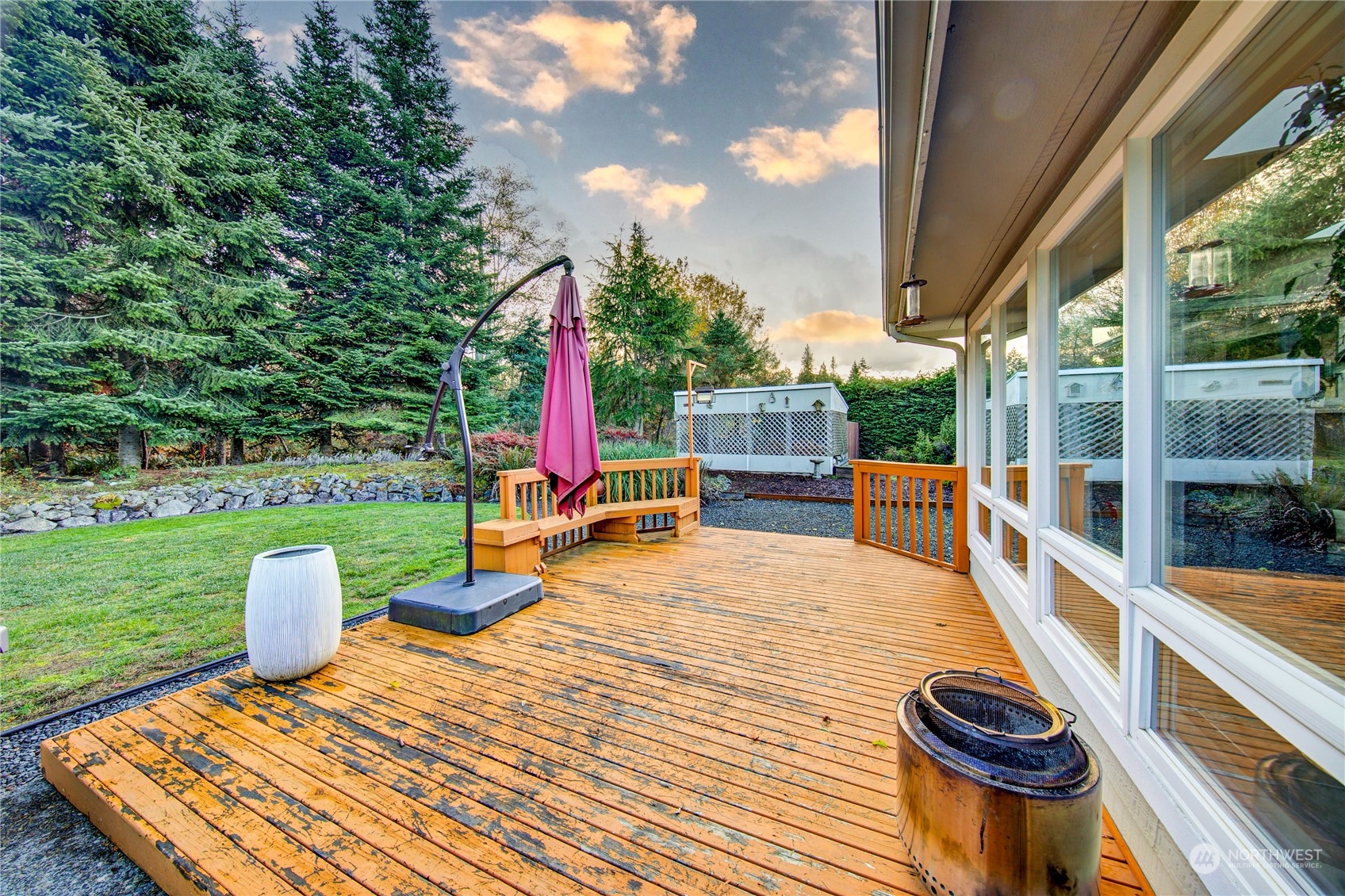 123 View Ridge Drive Port Angeles, WA 98362 - Photo 31 of 34 Gallery Image 31