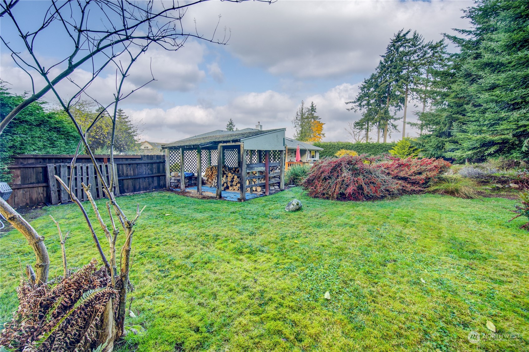 123 View Ridge Drive Port Angeles, WA 98362 - Photo 34 of 34 Gallery Image 34