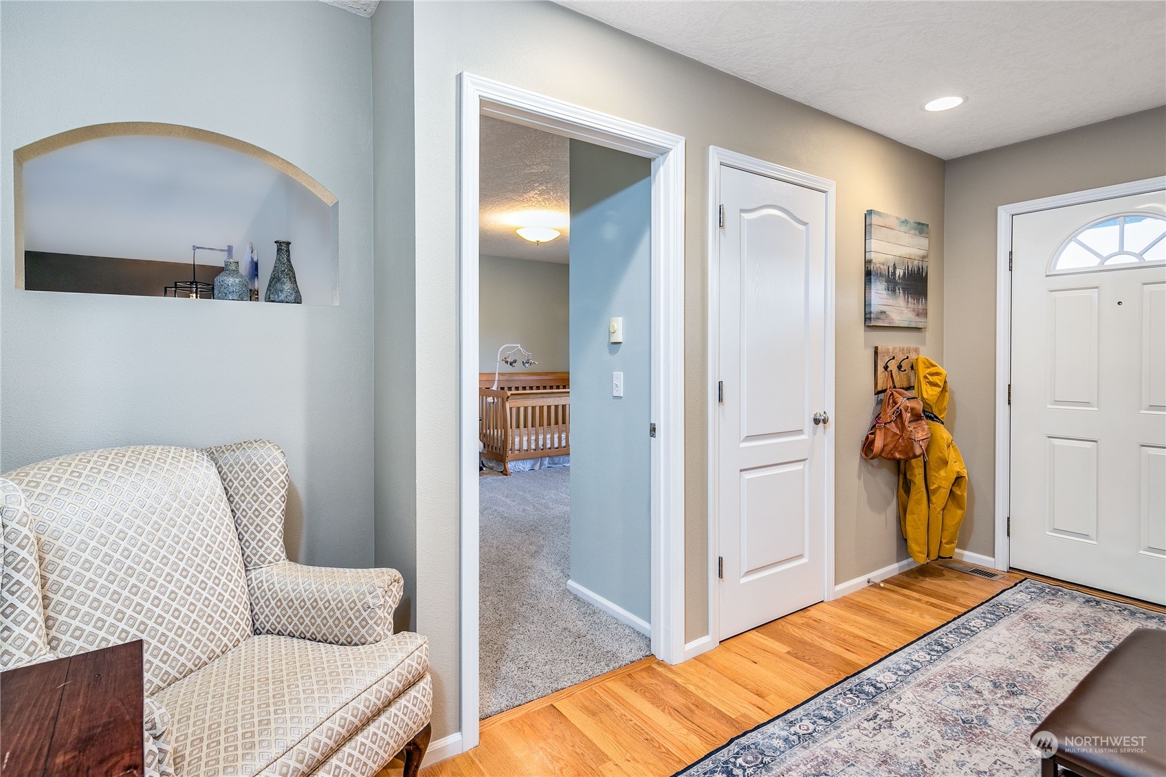 123 View Ridge Drive Port Angeles, WA 98362 - Photo 4 of 34 Gallery Image 4