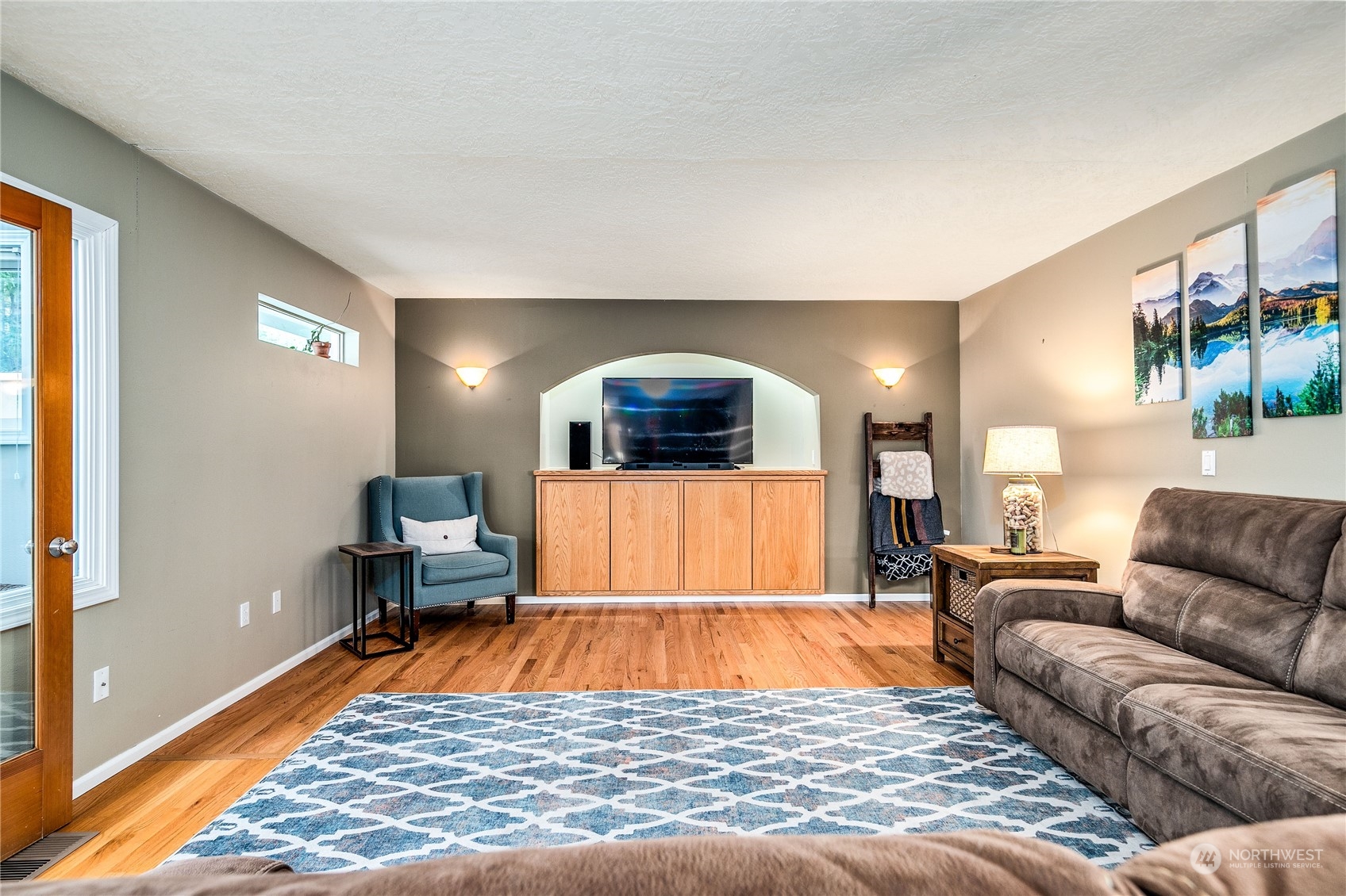 123 View Ridge Drive Port Angeles, WA 98362 - Photo 6 of 34 Gallery Image 6