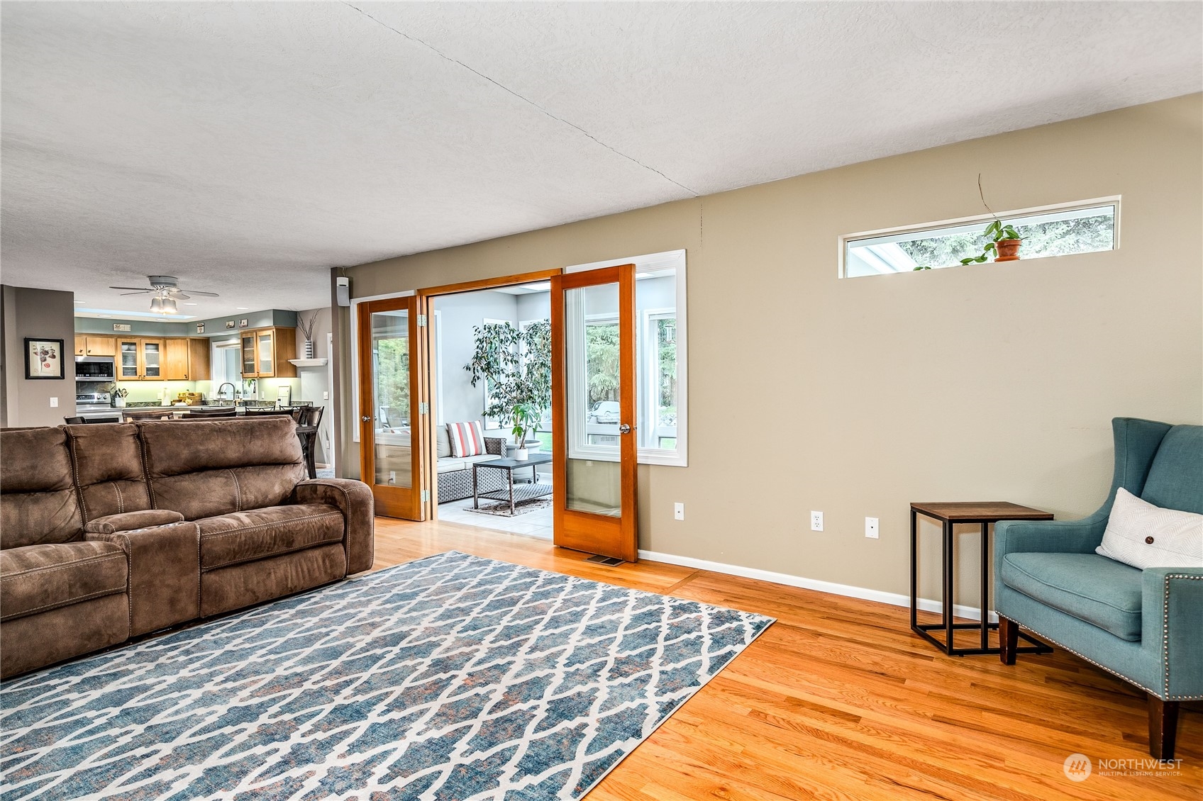 123 View Ridge Drive Port Angeles, WA 98362 - Photo 7 of 34 Gallery Image 7
