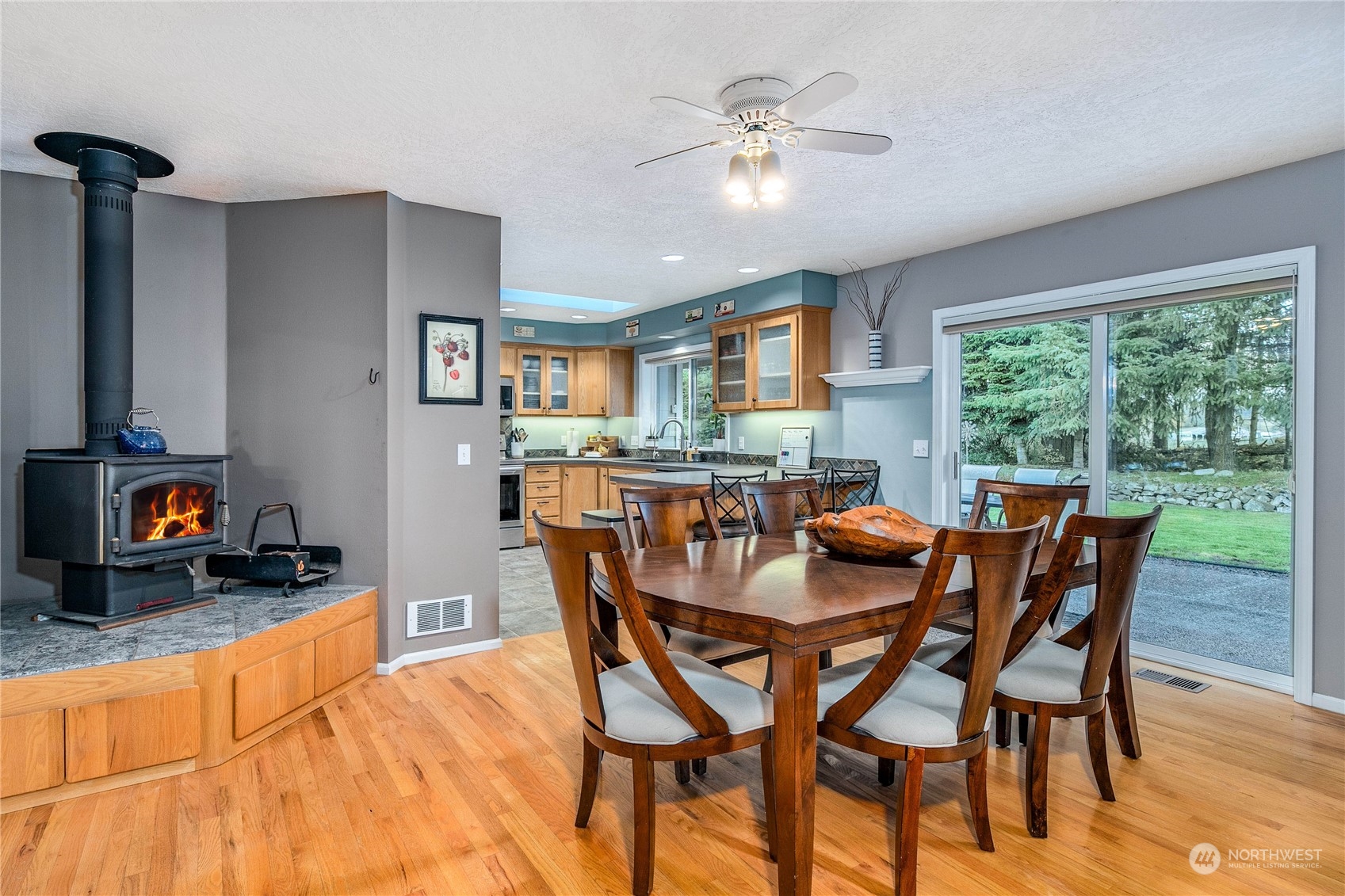 123 View Ridge Drive Port Angeles, WA 98362 - Photo 10 of 34 Gallery Image 10