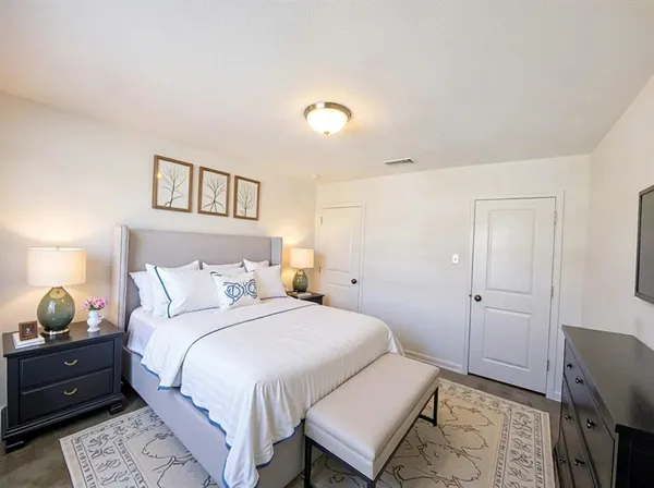 $1,800 | 6114 Harrah Lane, Forney, TX 75126