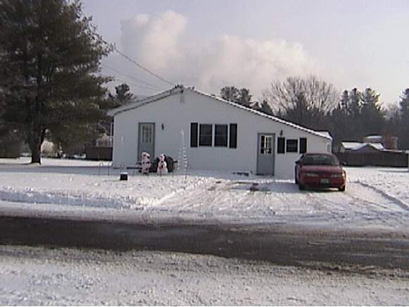 42 Meadow Road Milton, VT 05468 - Photo 1 of 5 Gallery Image 1