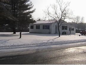42 Meadow Road Milton, VT 05468 - Photo 3 of 5 Gallery Image 3