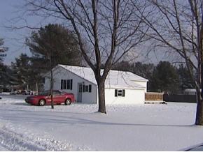 42 Meadow Road Milton, VT 05468 - Photo 5 of 5 Gallery Image 5