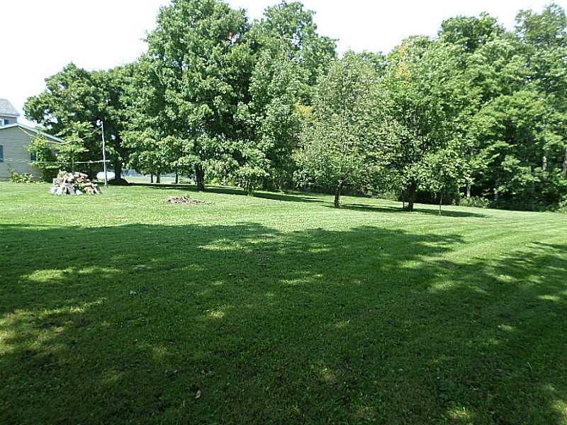 19130 Wones Road Jackson Center, OH 45334 - Photo 6 of 21
