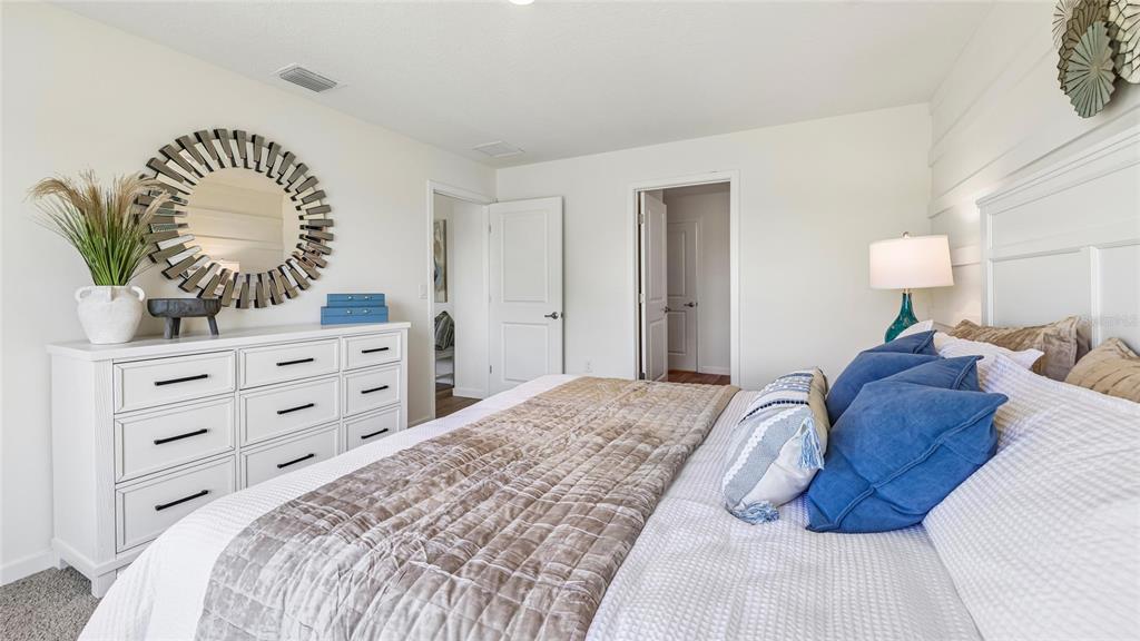 6862 Southwest 152nd Lane Road Ocala, FL 34473 - Photo 12 of 22 Gallery Image 12