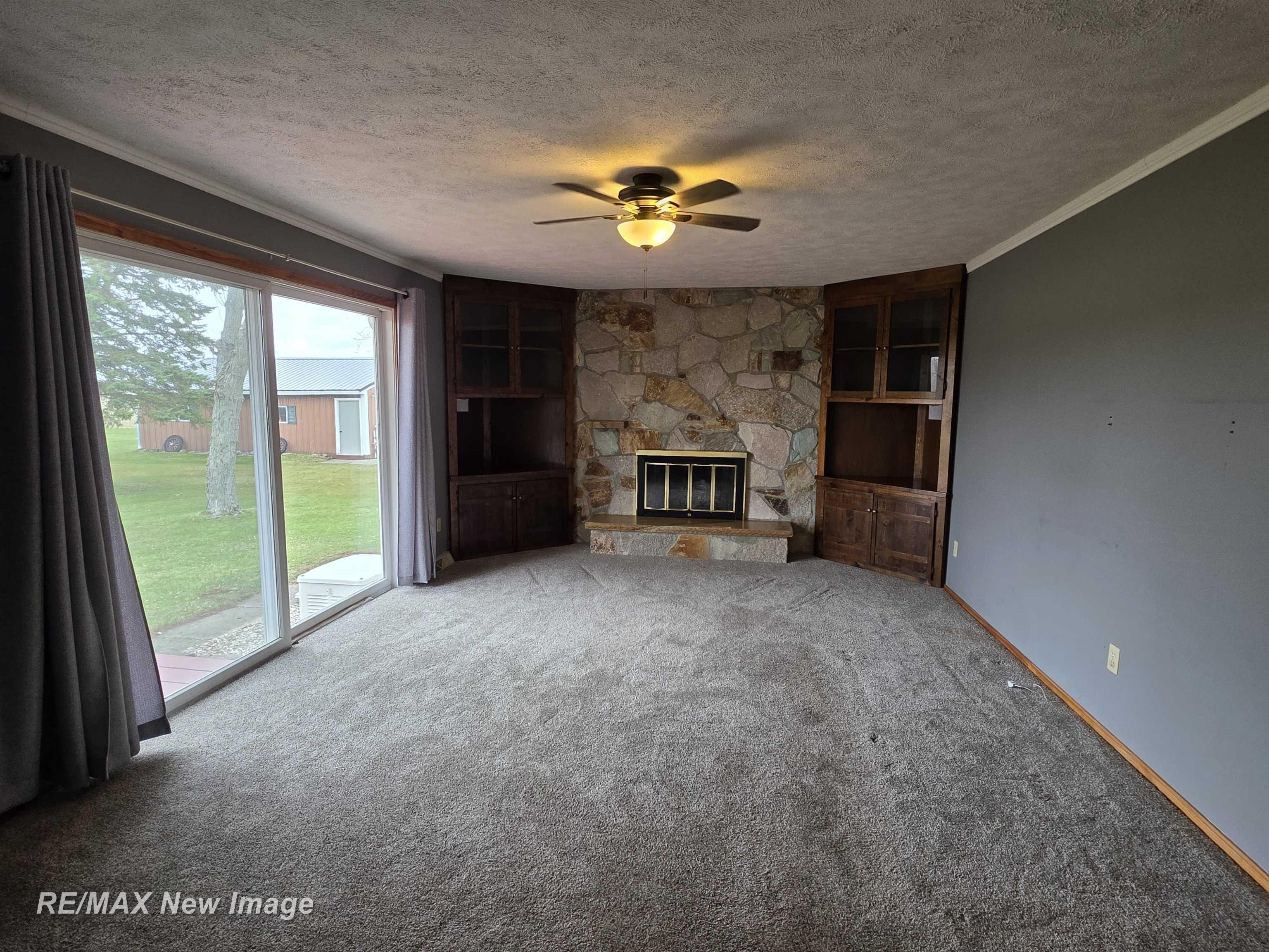 8781 North State Road Owosso, MI 48867 - Photo 15 of 51