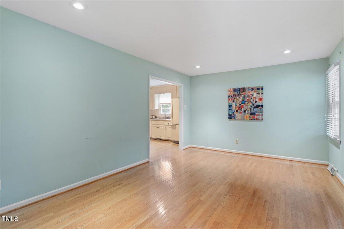 12-1317 Swallow Dr [2273230]_12
