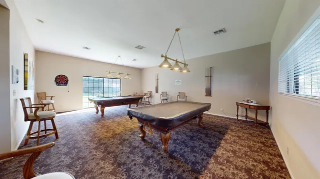 $124,900 | 1500 Held Drive, Unit 90, Modesto, CA 95355