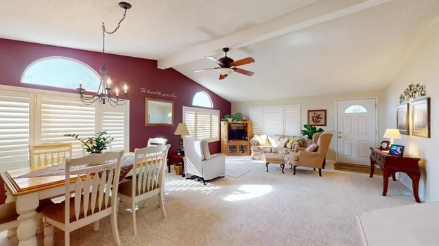 $124,900 | 1500 Held Drive, Unit 90, Modesto, CA 95355