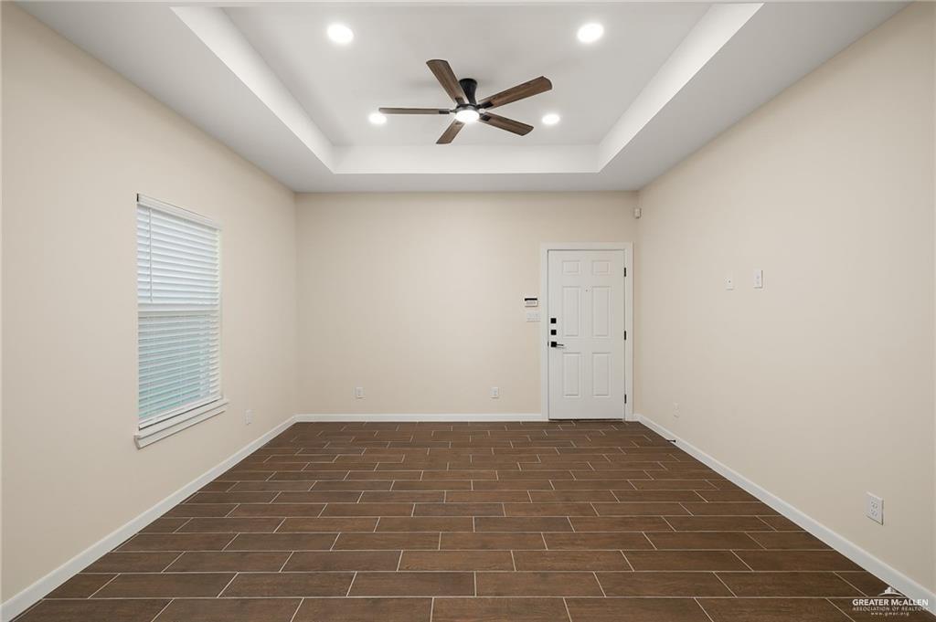 808 Mountain Road Mission, TX 78573 - Photo 17 of 27 Gallery Image 17