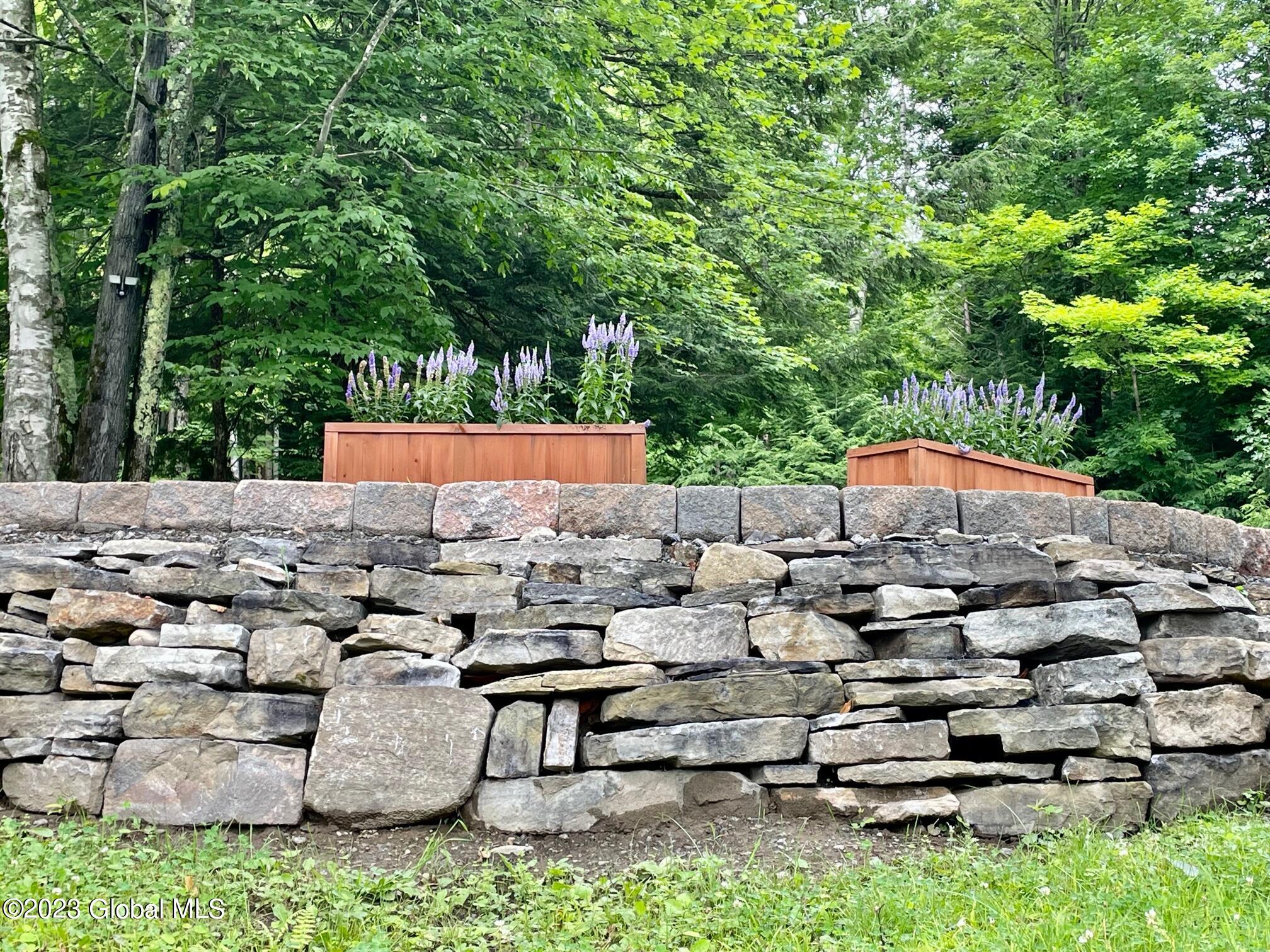 111 Bowen Hill Road Warrensburg, NY 12885 - Photo 11 of 79 IMG_2404