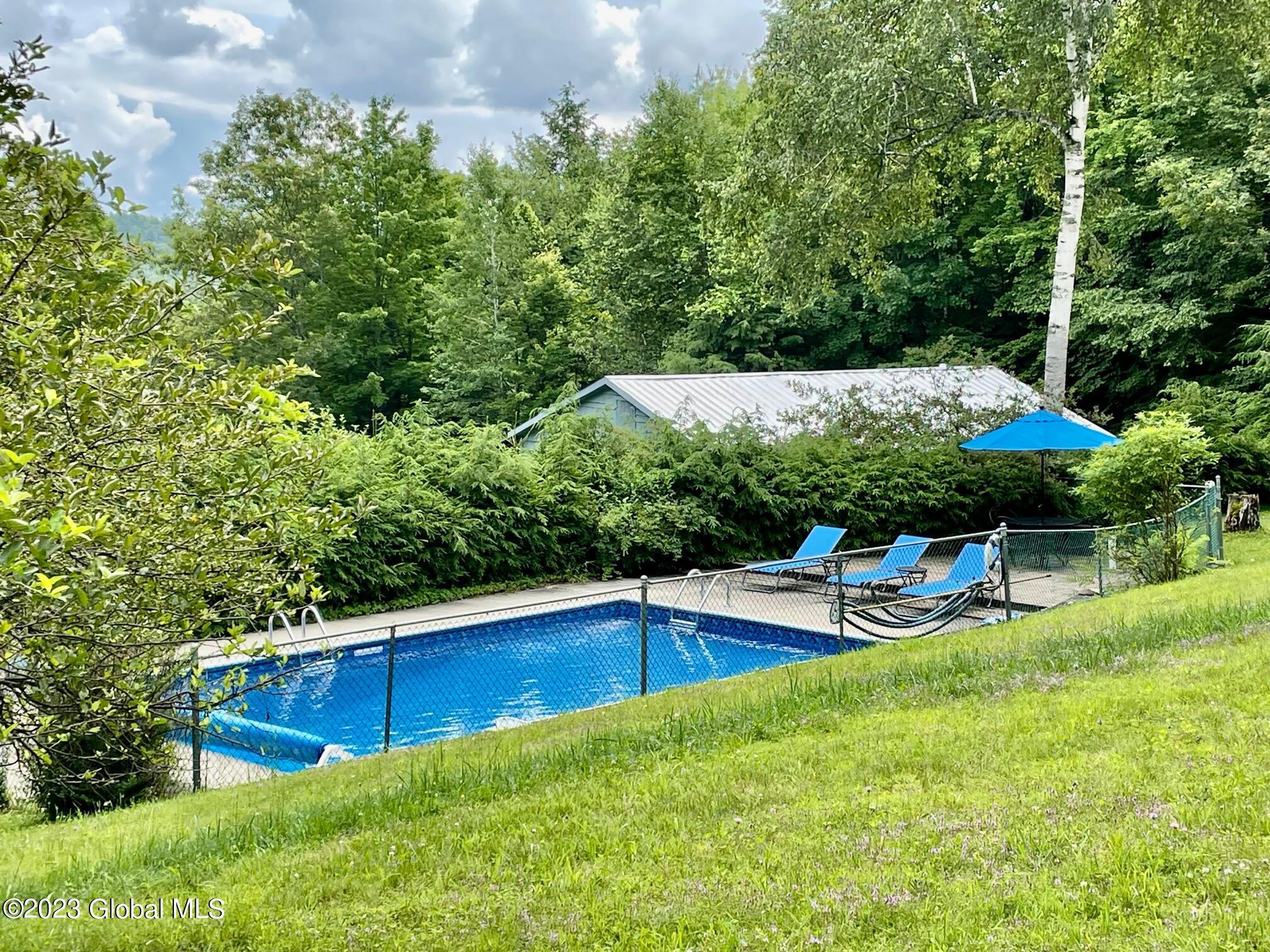 111 Bowen Hill Road Warrensburg, NY 12885 - Photo 12 of 79 IMG_2463