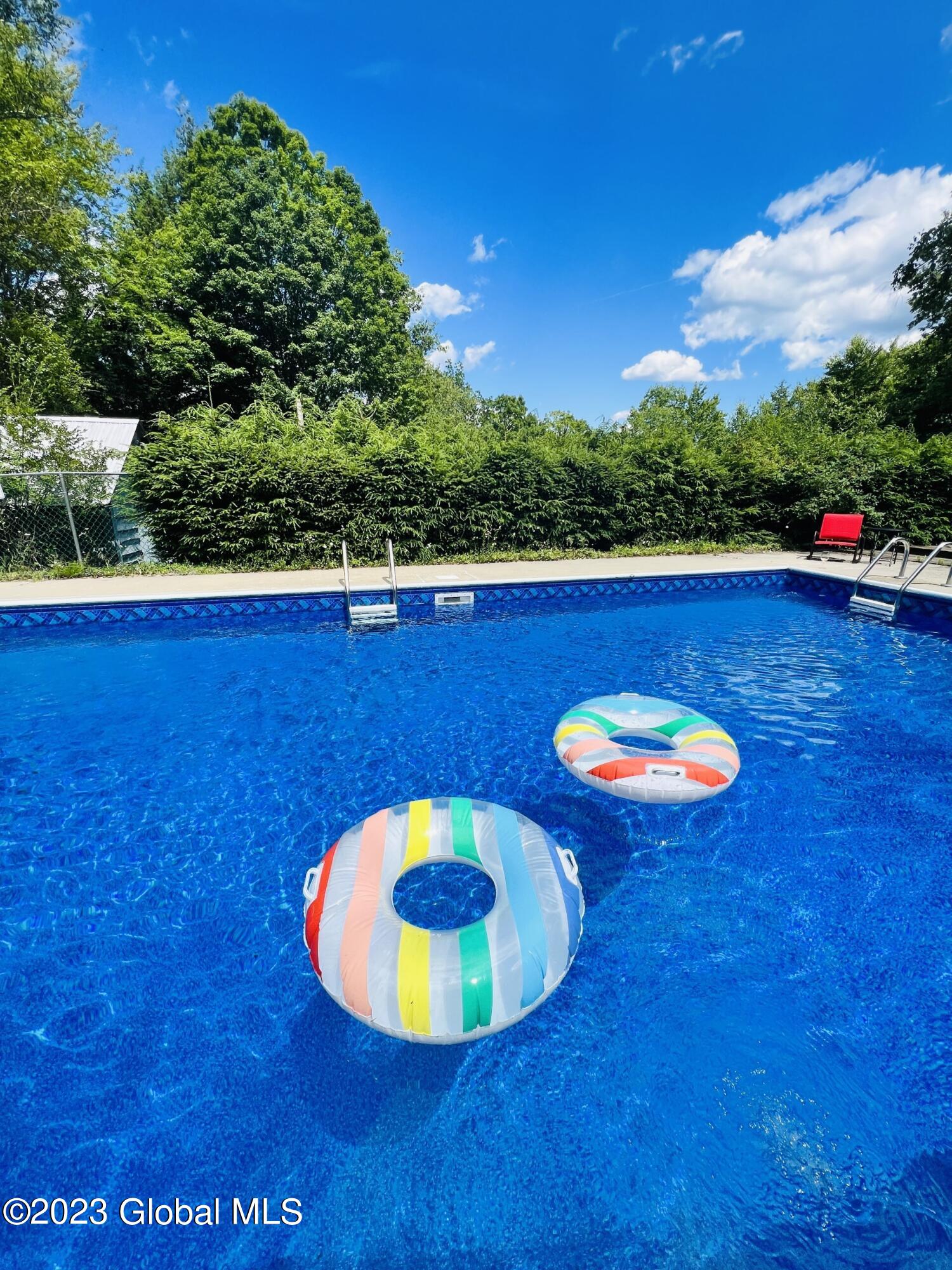 111 Bowen Hill Road Warrensburg, NY 12885 - Photo 13 of 79 thumbnail_IMG_0499