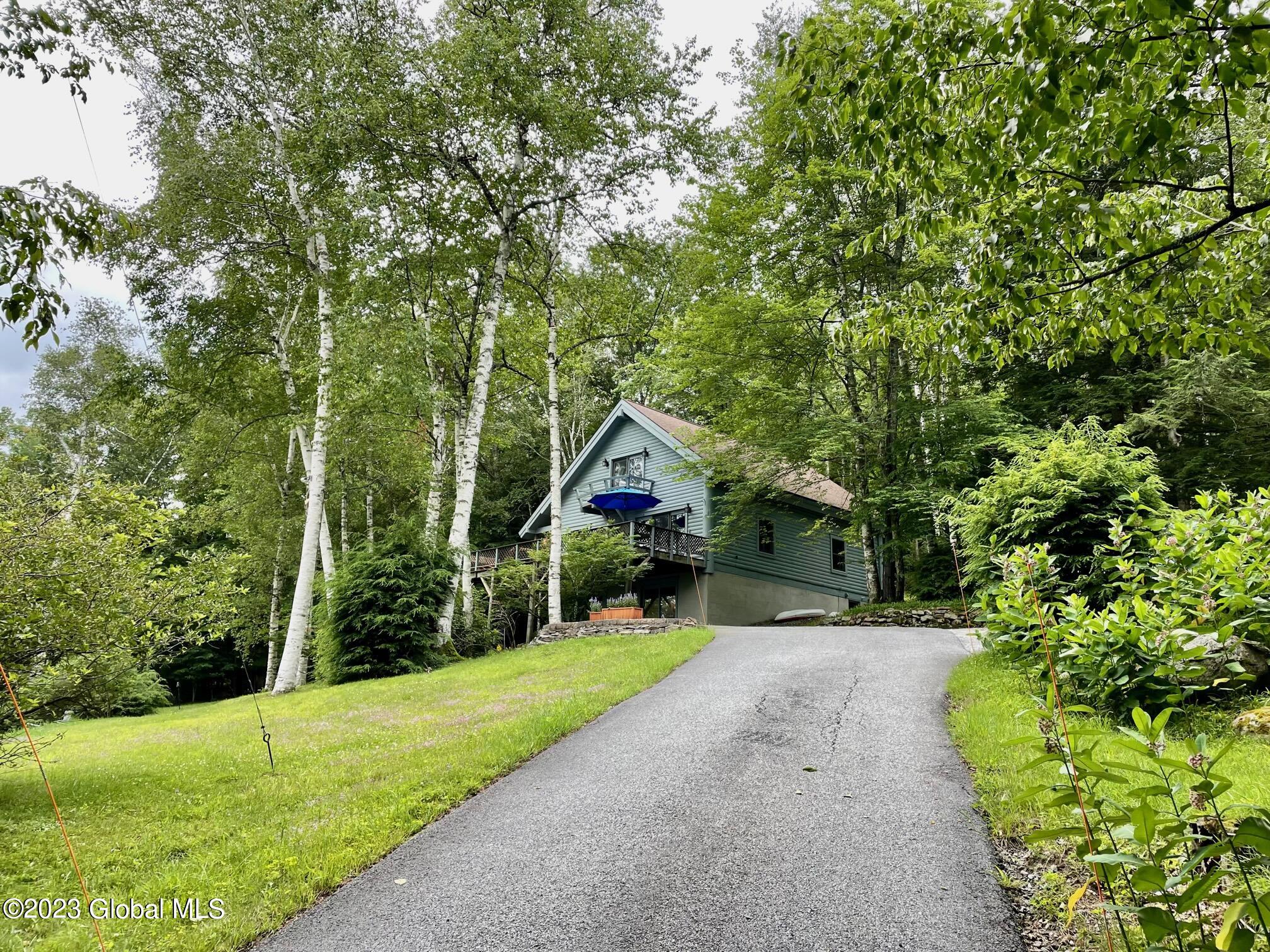 111 Bowen Hill Road Warrensburg, NY 12885 - Photo 2 of 79 IMG_2460