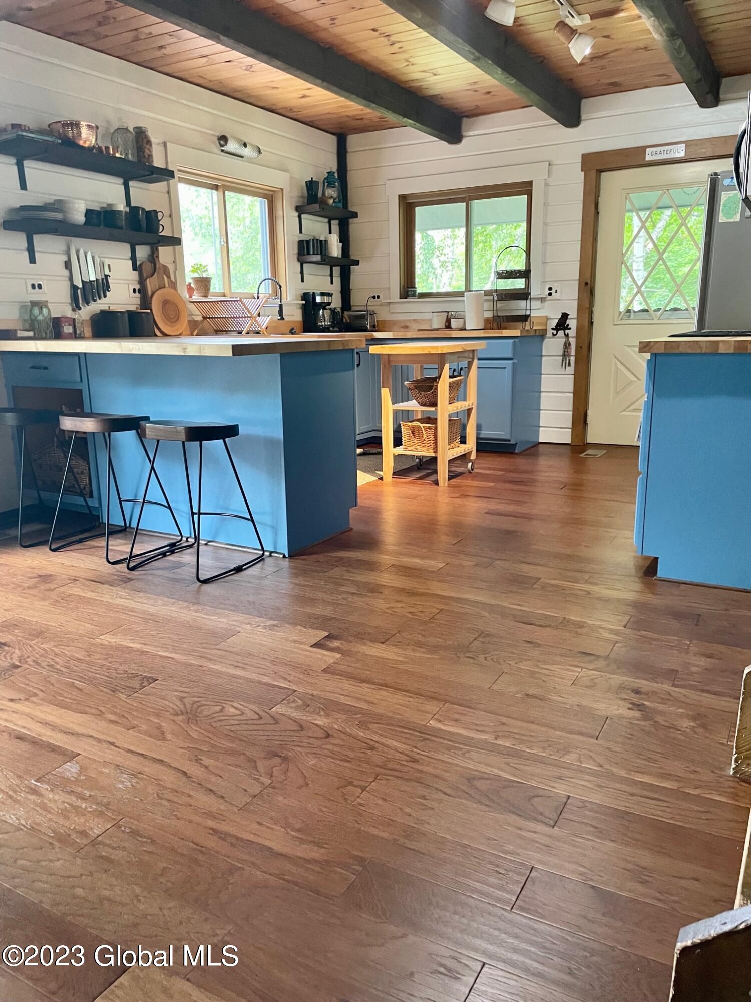 111 Bowen Hill Road Warrensburg, NY 12885 - Photo 23 of 79 IMG_4818