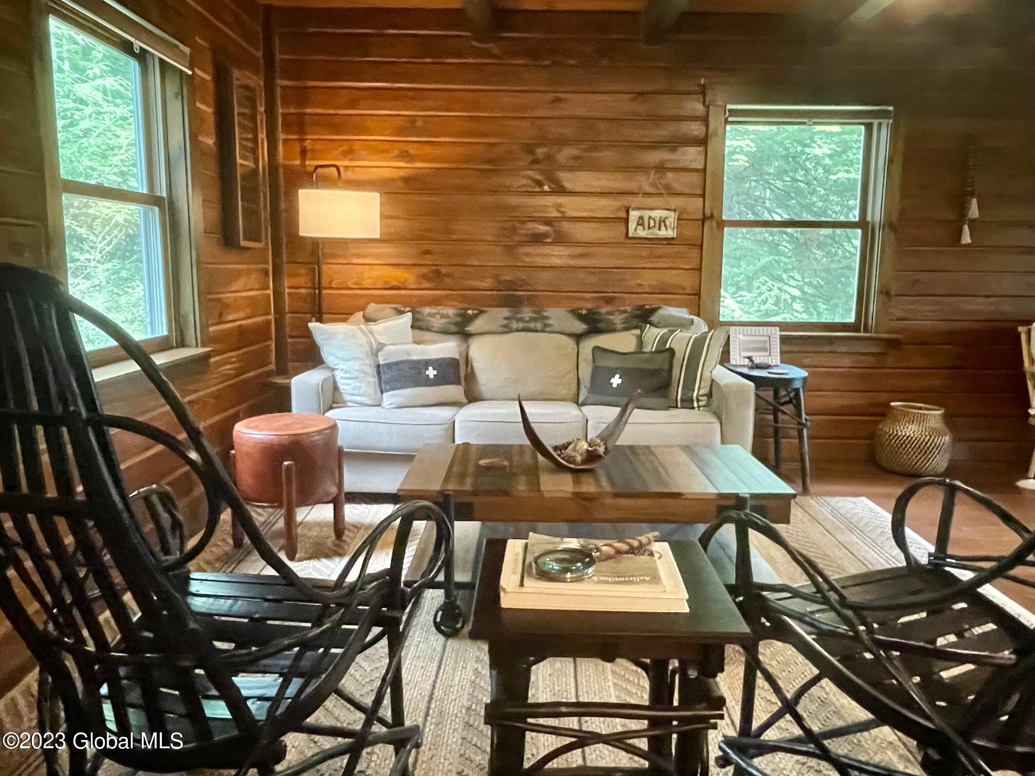 111 Bowen Hill Road Warrensburg, NY 12885 - Photo 32 of 79 IMG_2418