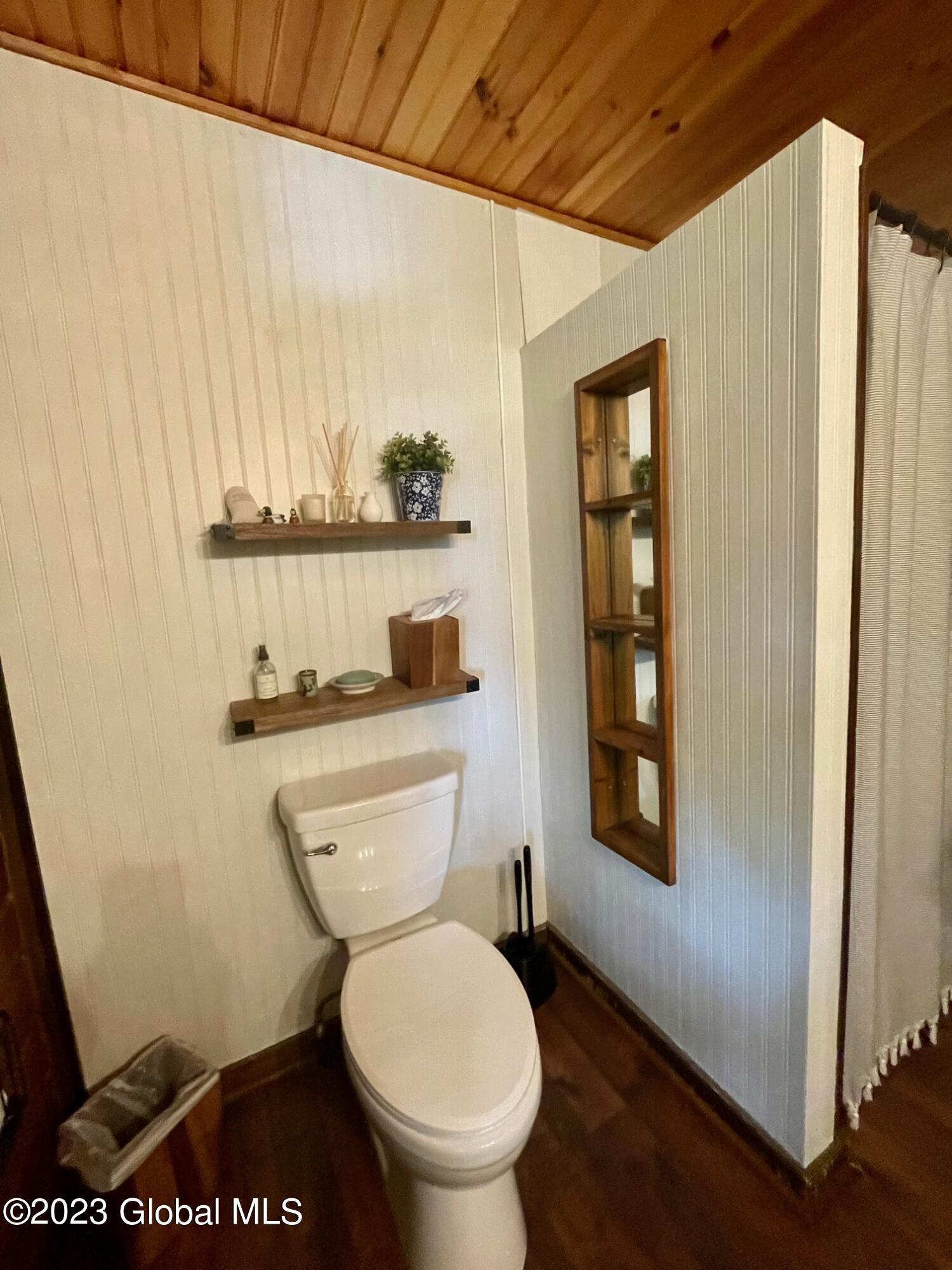 111 Bowen Hill Road Warrensburg, NY 12885 - Photo 35 of 79 IMG_2430 (2)