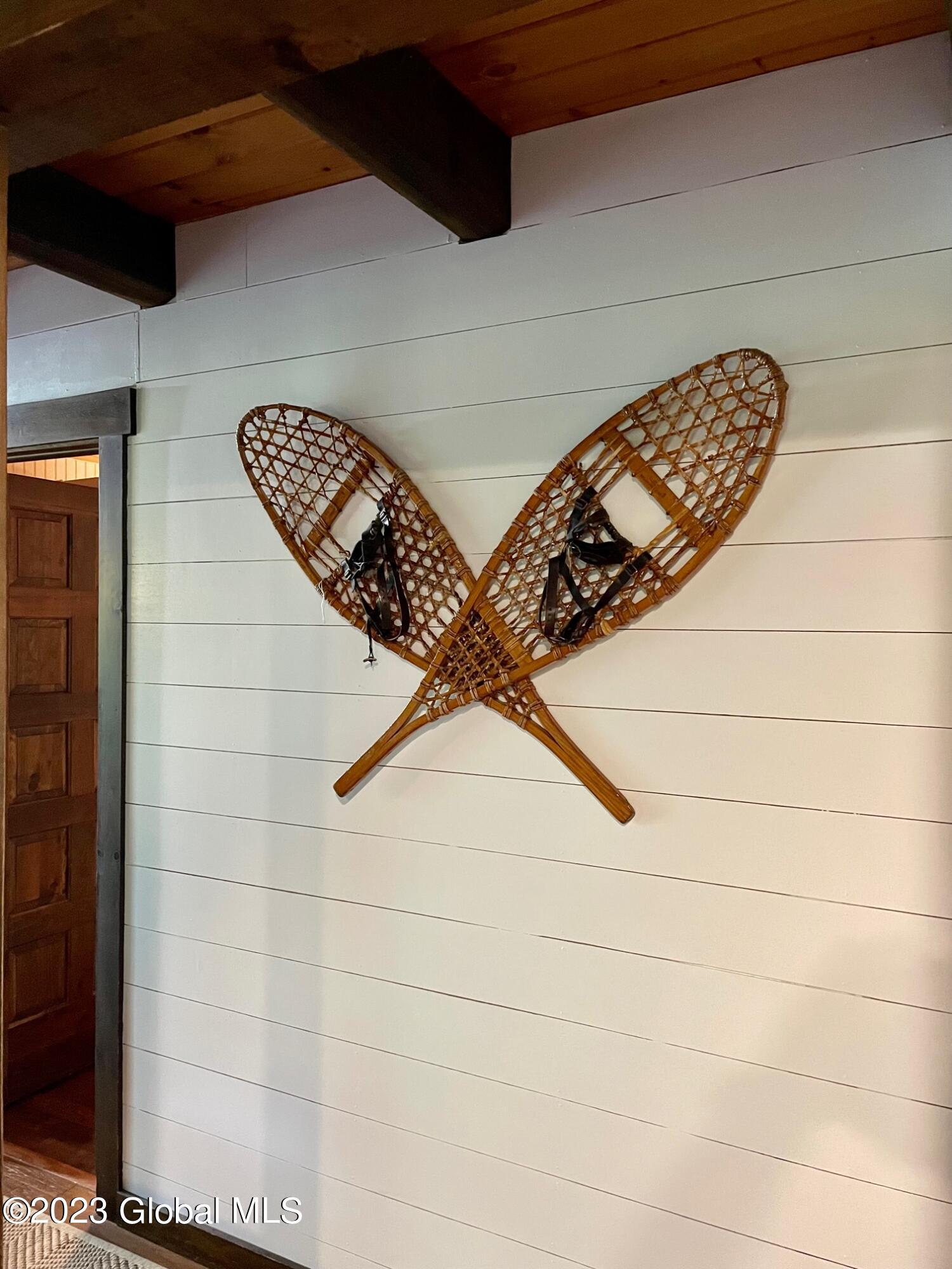 111 Bowen Hill Road Warrensburg, NY 12885 - Photo 37 of 79 IMG_2457 (1)