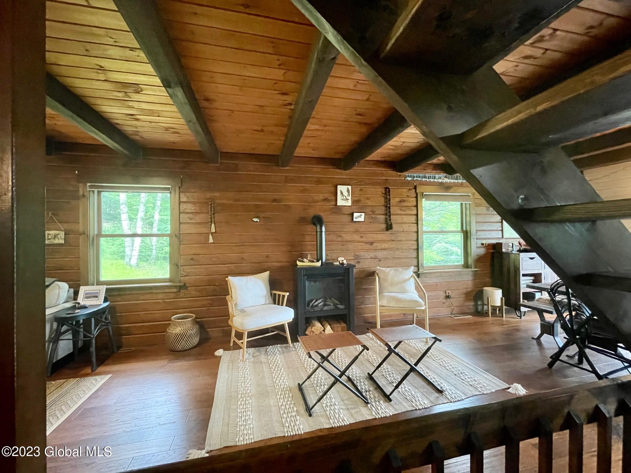 111 Bowen Hill Road Warrensburg, NY 12885 - Photo 39 of 79 IMG_2434