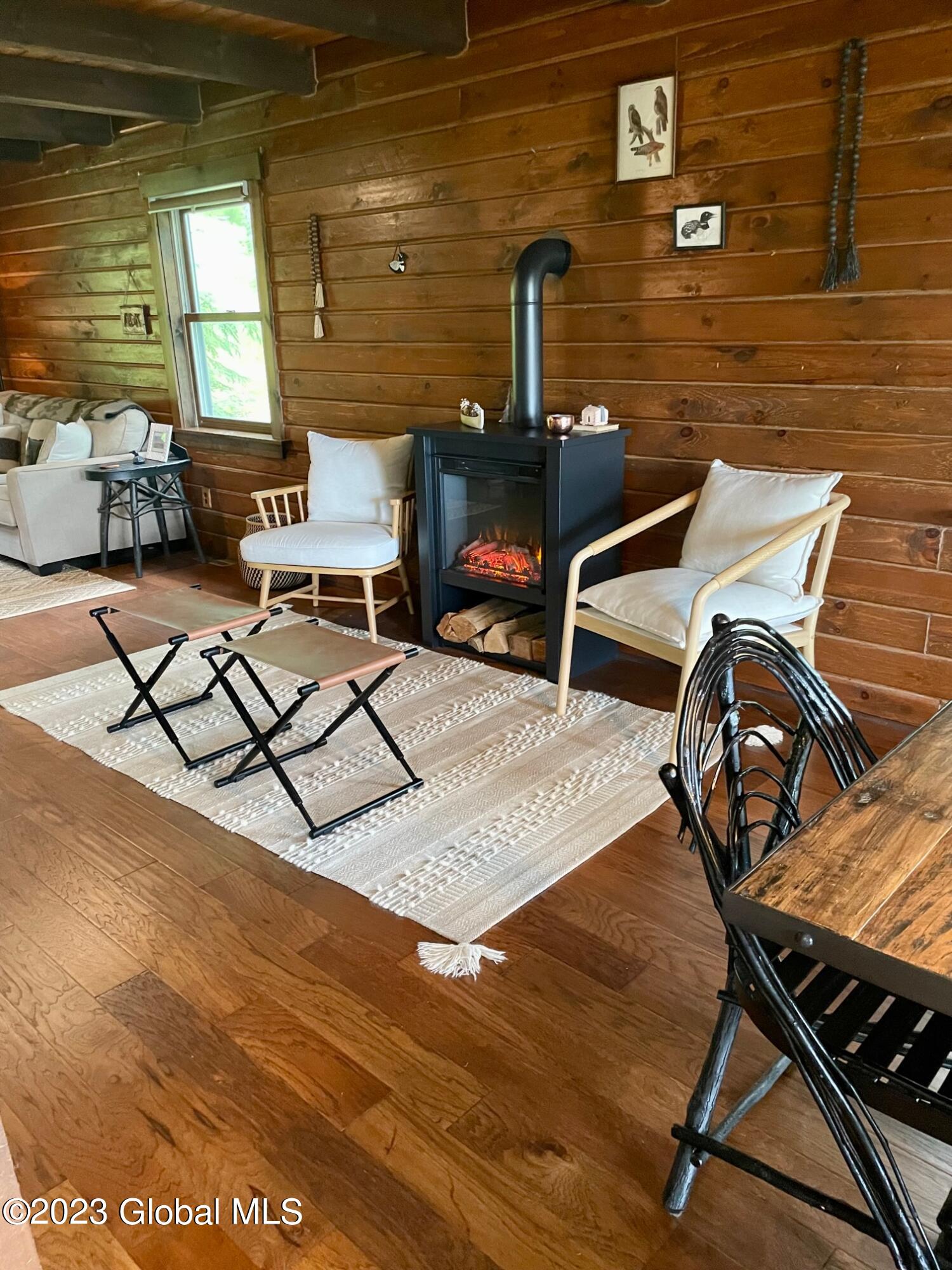 111 Bowen Hill Road Warrensburg, NY 12885 - Photo 40 of 79 IMG_4802