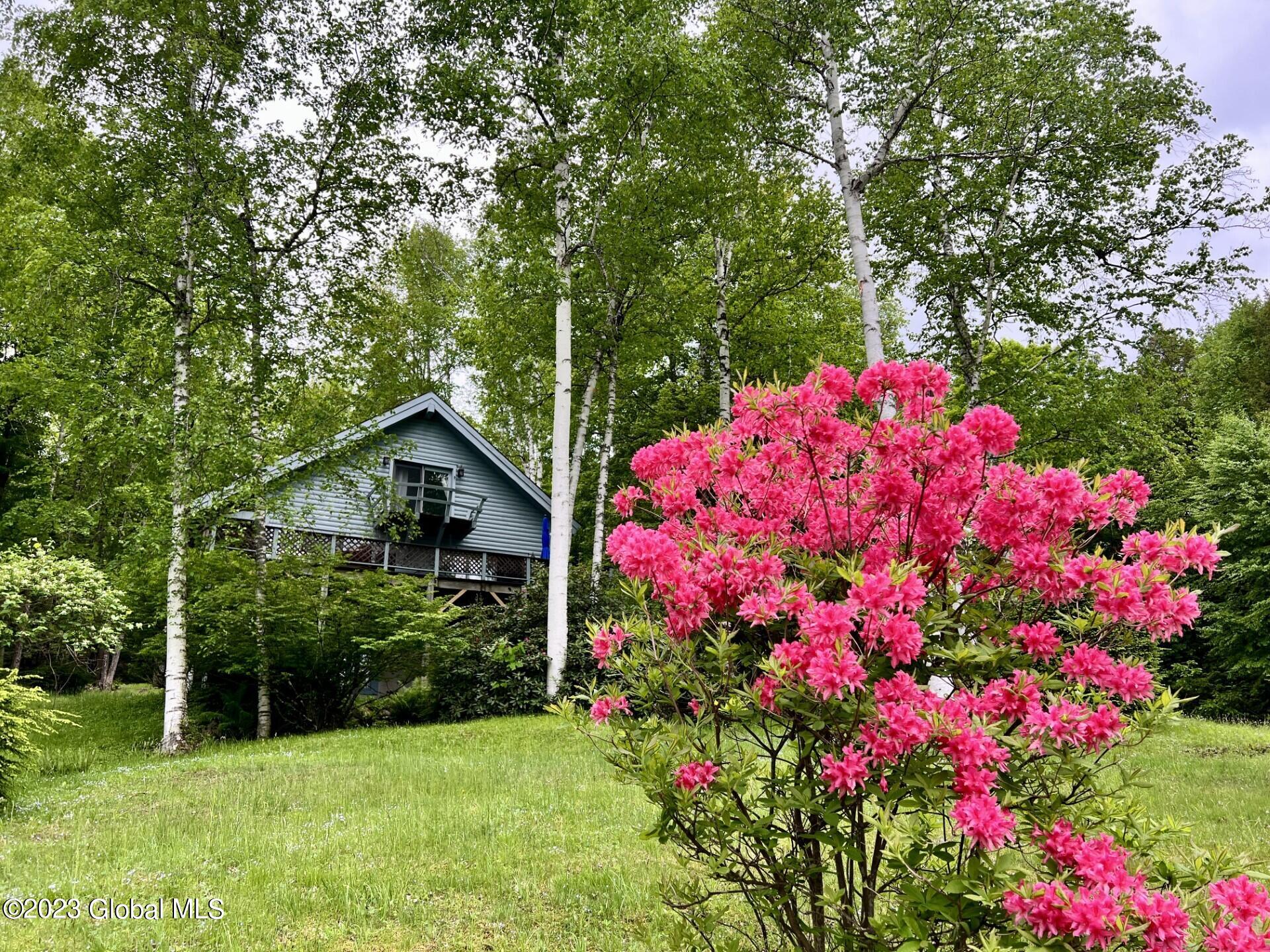 111 Bowen Hill Road Warrensburg, NY 12885 - Photo 4 of 79 thumbnail_IMG_9844