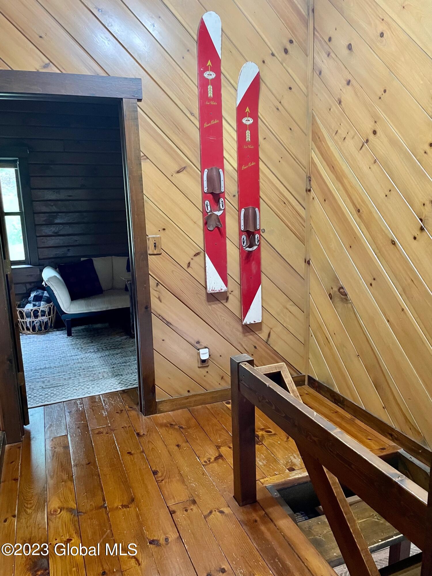 111 Bowen Hill Road Warrensburg, NY 12885 - Photo 43 of 79 IMG_4811