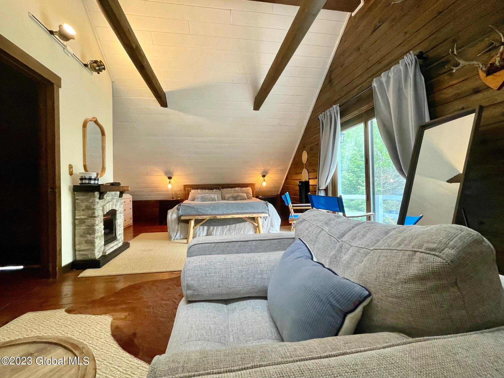 111 Bowen Hill Road Warrensburg, NY 12885 - Photo 47 of 79 IMG_2504 (1)