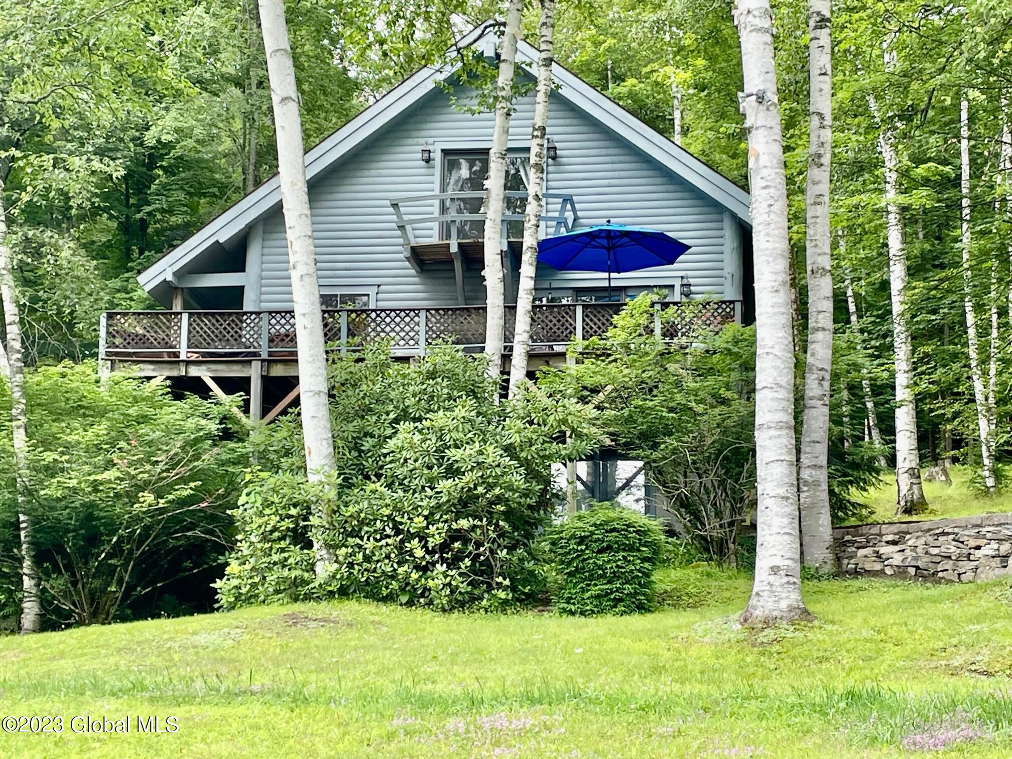 111 Bowen Hill Road Warrensburg, NY 12885 - Photo 5 of 79 IMG_2393