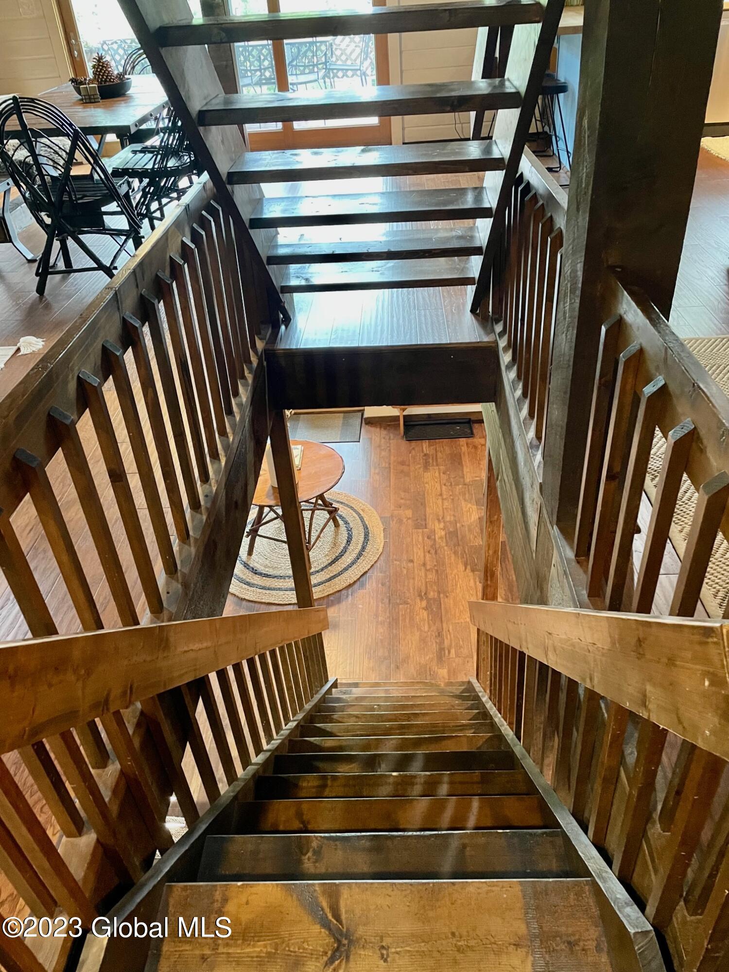 111 Bowen Hill Road Warrensburg, NY 12885 - Photo 53 of 79 IMG_2458 (1)