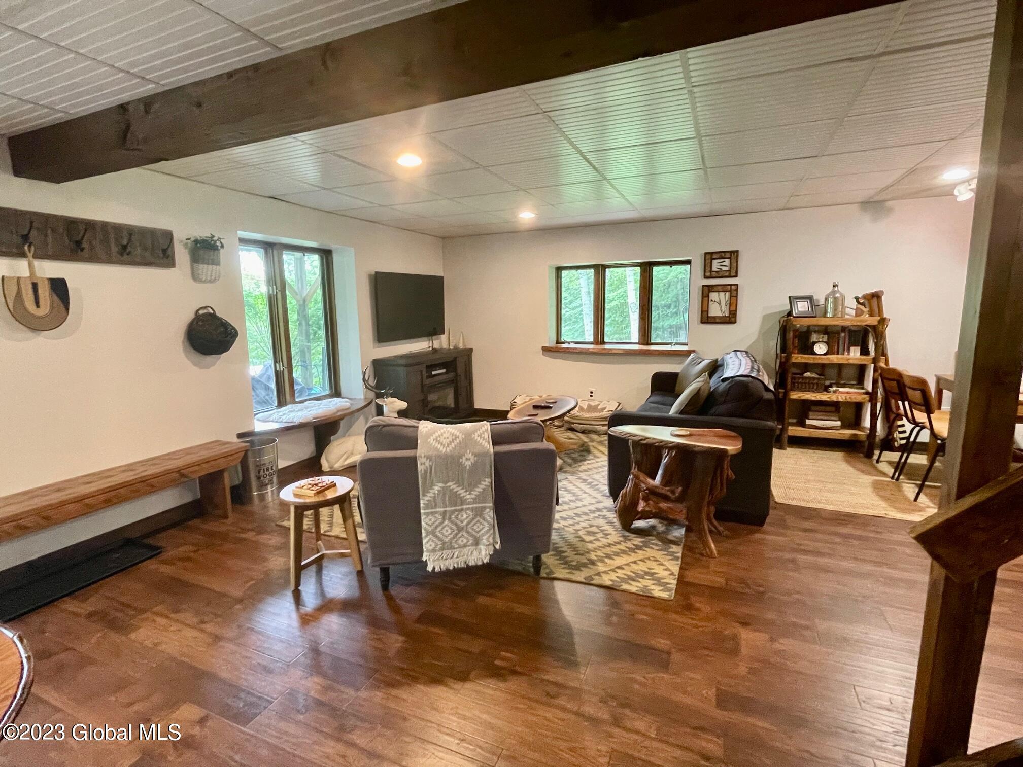 111 Bowen Hill Road Warrensburg, NY 12885 - Photo 54 of 79 IMG_2406 (2)