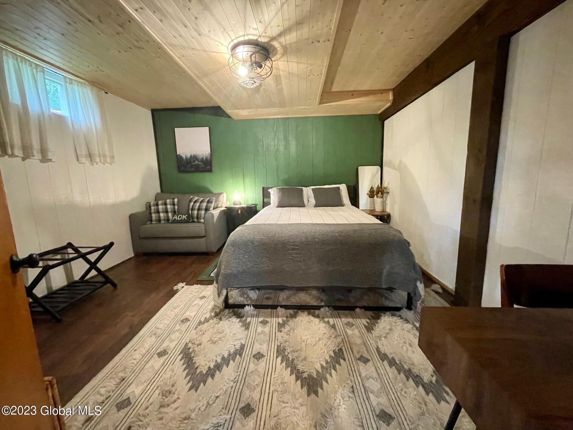 111 Bowen Hill Road Warrensburg, NY 12885 - Photo 55 of 79 thumbnail_IMG_2485