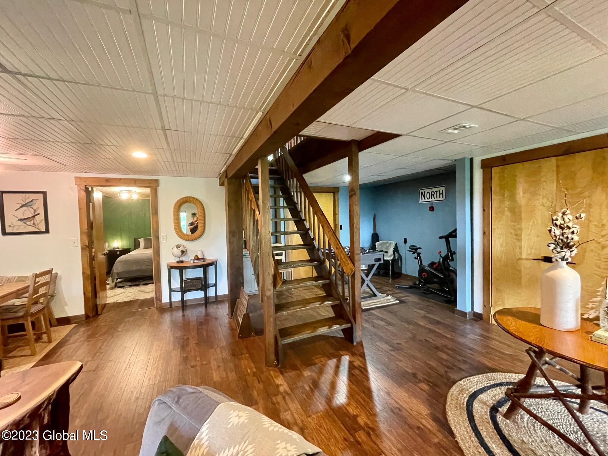 111 Bowen Hill Road Warrensburg, NY 12885 - Photo 59 of 79 IMG_2408 (1)