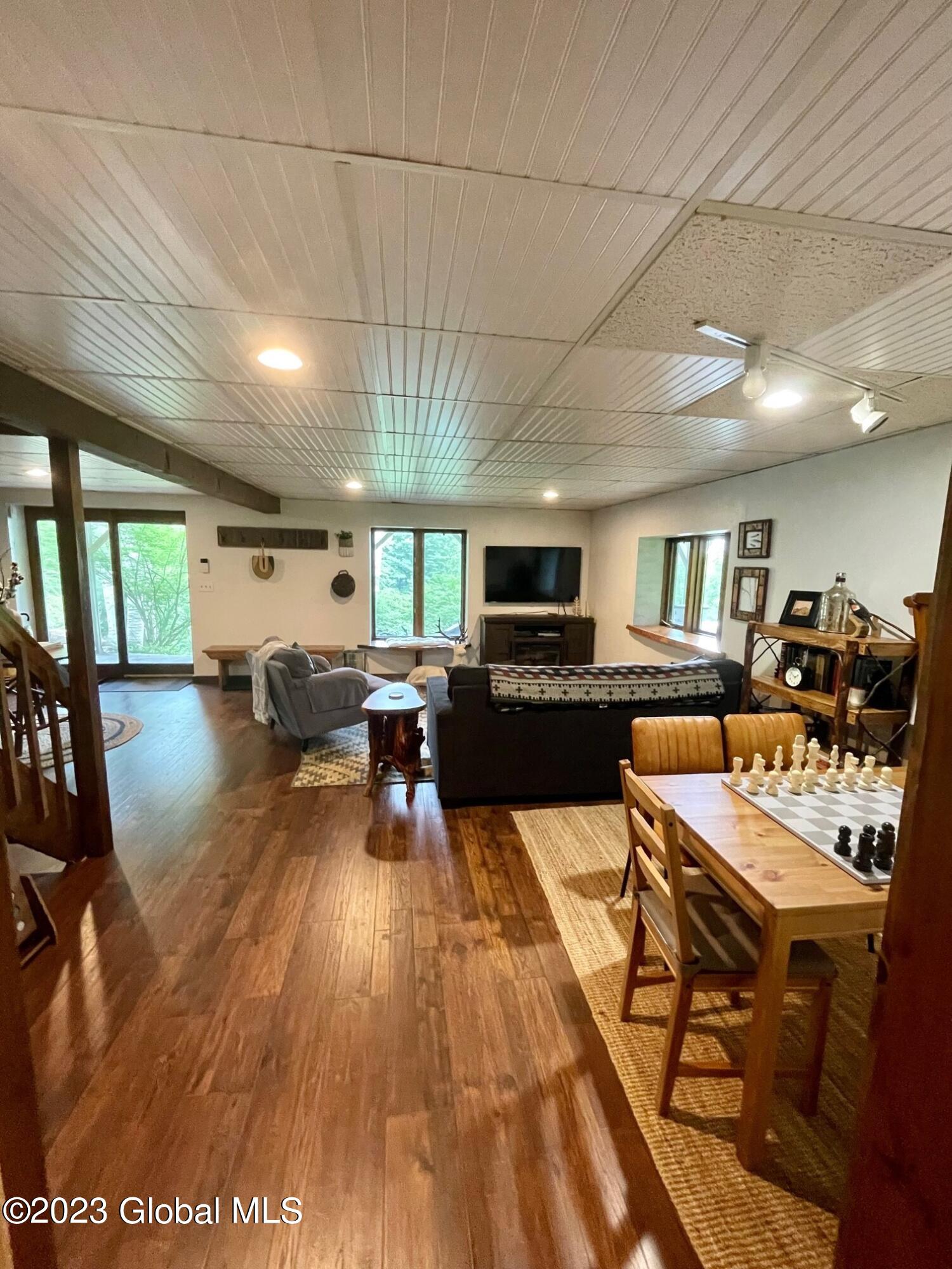 111 Bowen Hill Road Warrensburg, NY 12885 - Photo 60 of 79 thumbnail_IMG_2479
