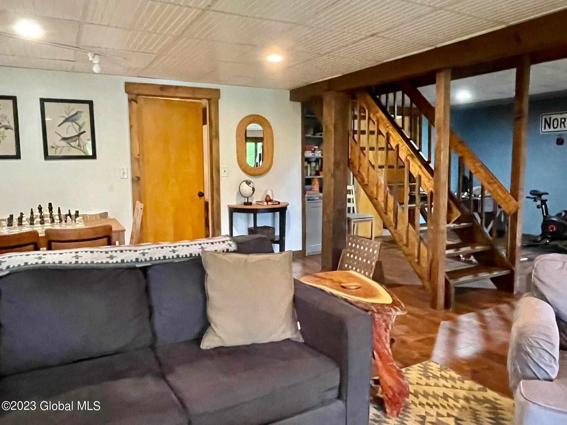 111 Bowen Hill Road Warrensburg, NY 12885 - Photo 63 of 79 thumbnail_IMG_2477 (1)