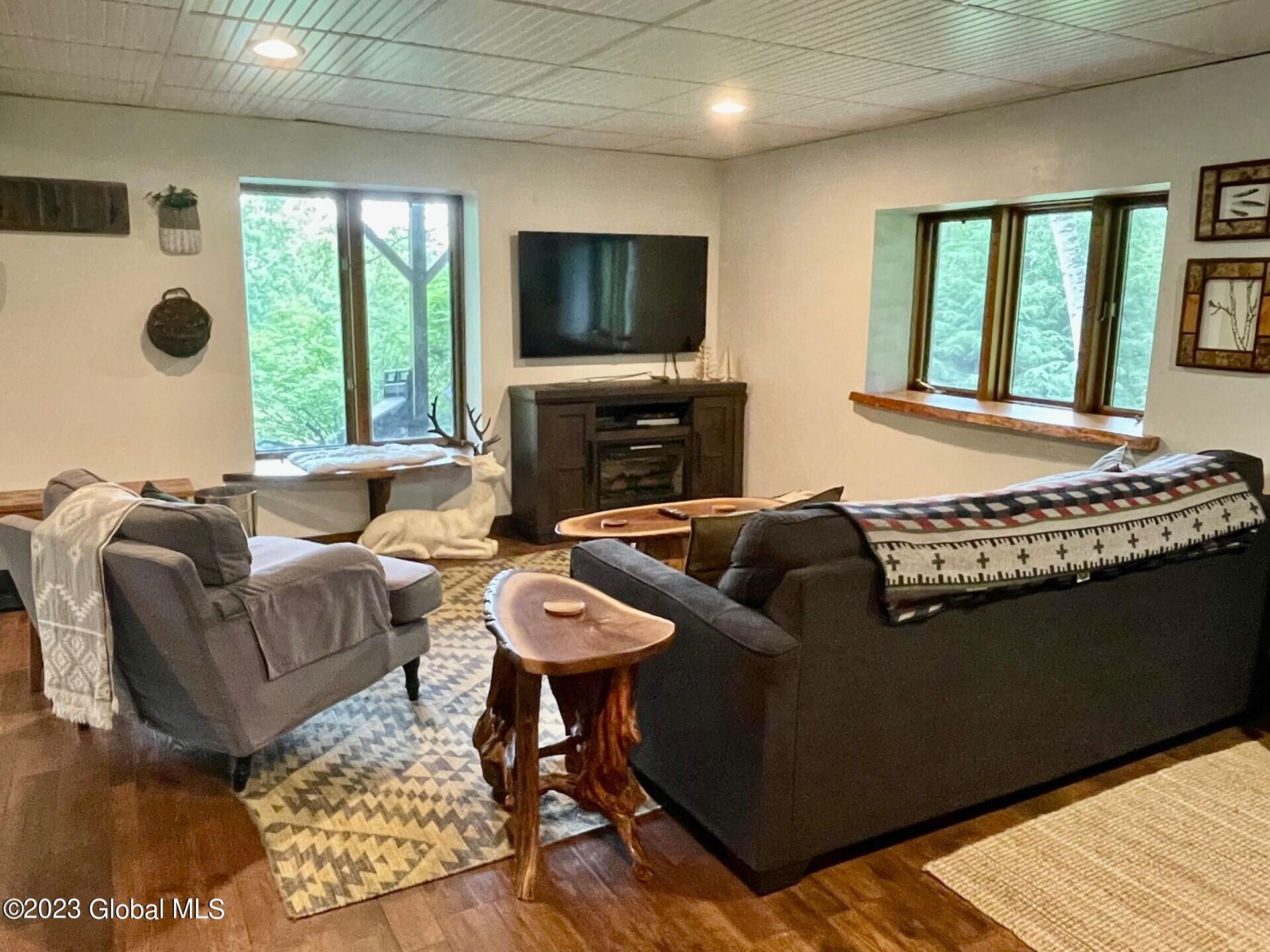 111 Bowen Hill Road Warrensburg, NY 12885 - Photo 64 of 79 thumbnail_IMG_2475