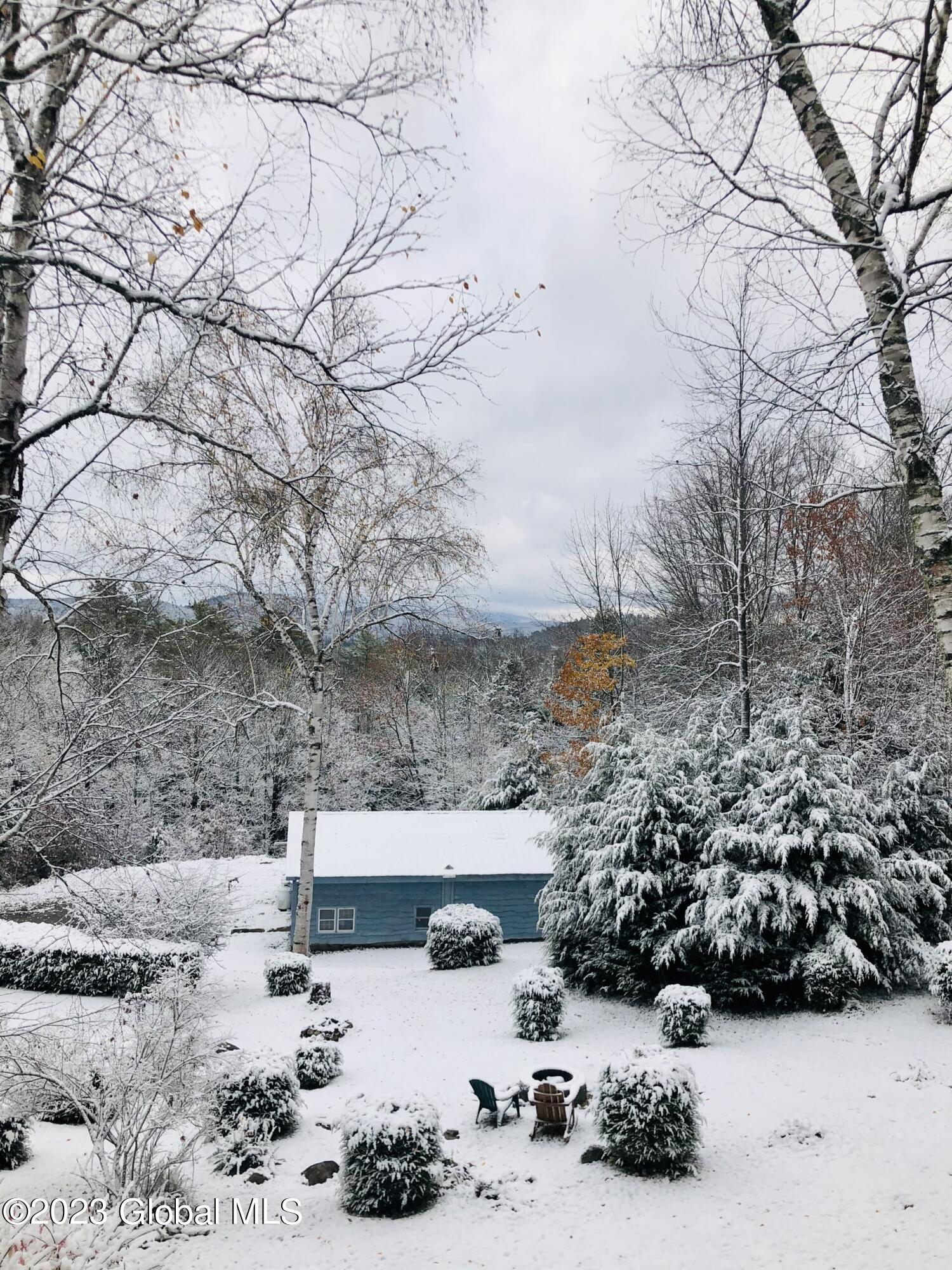 111 Bowen Hill Road Warrensburg, NY 12885 - Photo 65 of 79 thumbnail_IMG_5275