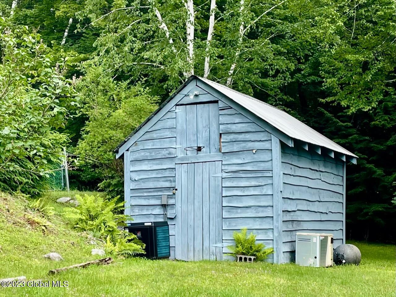 111 Bowen Hill Road Warrensburg, NY 12885 - Photo 68 of 79 IMG_2388 (1)