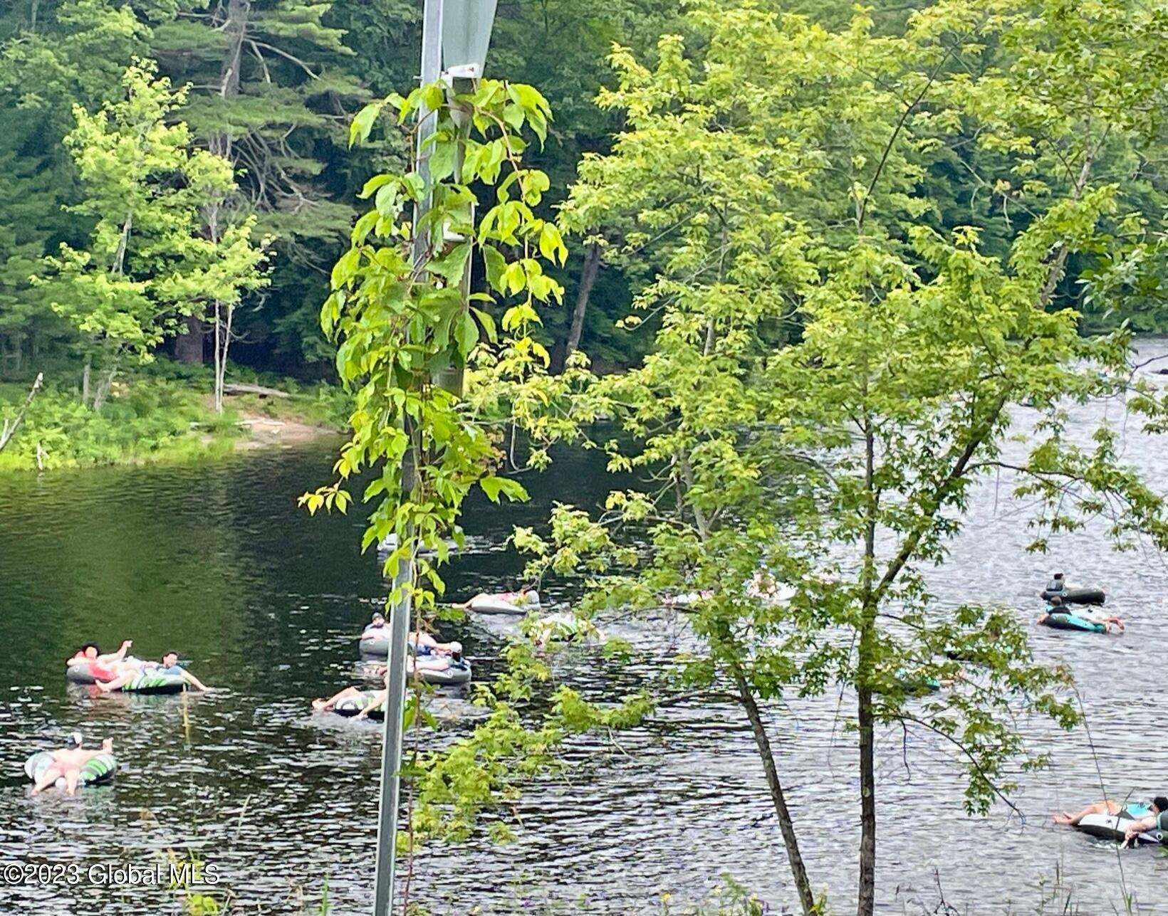 111 Bowen Hill Road Warrensburg, NY 12885 - Photo 76 of 79 IMG_2511