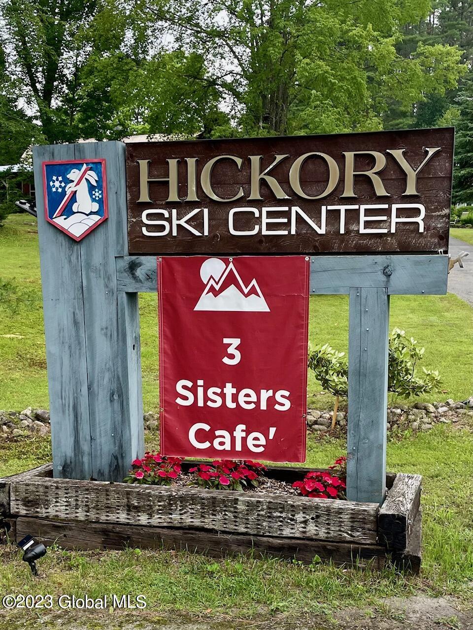 111 Bowen Hill Road Warrensburg, NY 12885 - Photo 77 of 79 IMG_2510